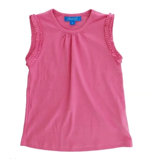 Screenshot_15-1-2026_145333_wholesale.baileyboys.com.jpeg (Copy)