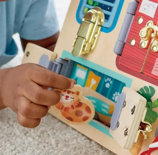 Screenshot_29-10-2026_12329_toys.hape.com.jpeg