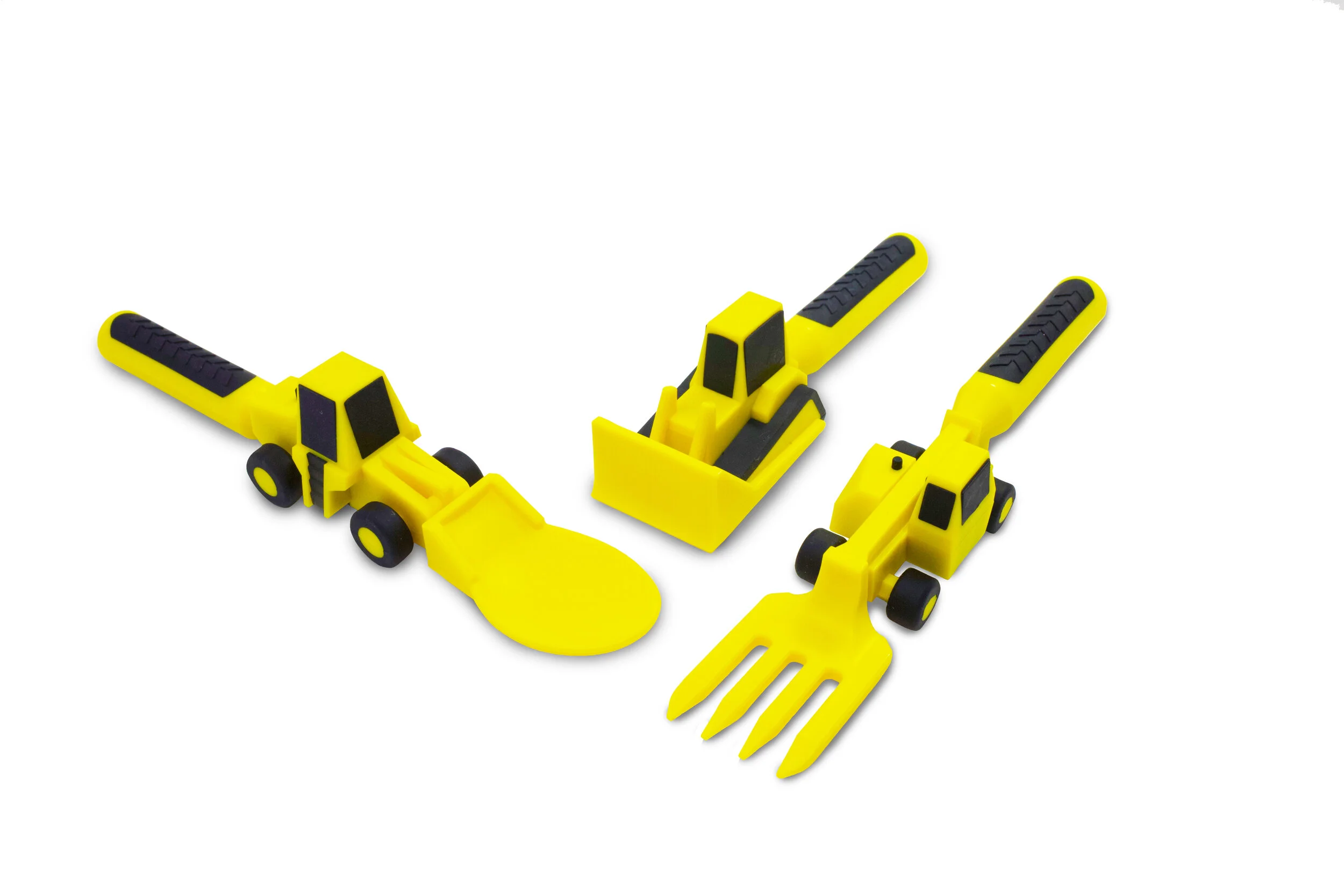 Con-Utensils-Alone-with-Shadow.jpg