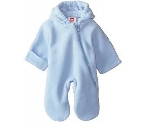 12539965-36FD-4D9B-8C62-A75FD009AC2C