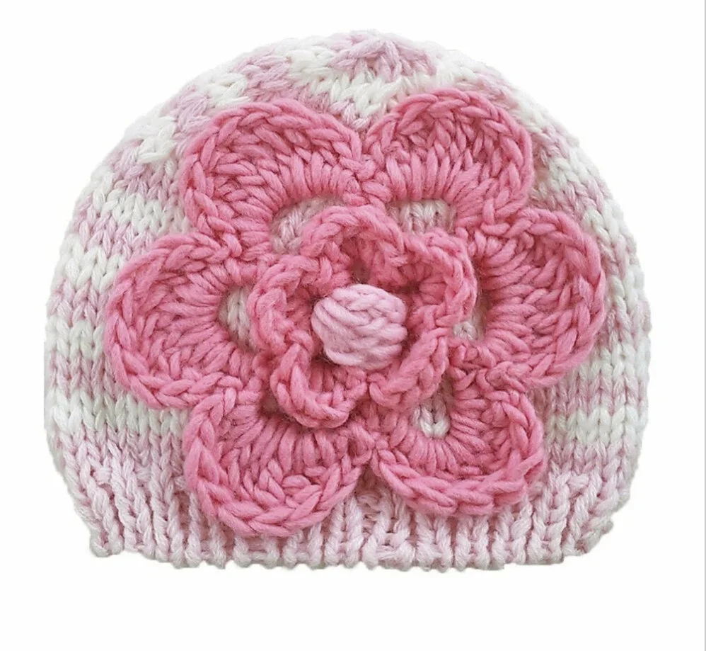 85894155-03E7-4EA2-AEF6-AA85AF655D8A