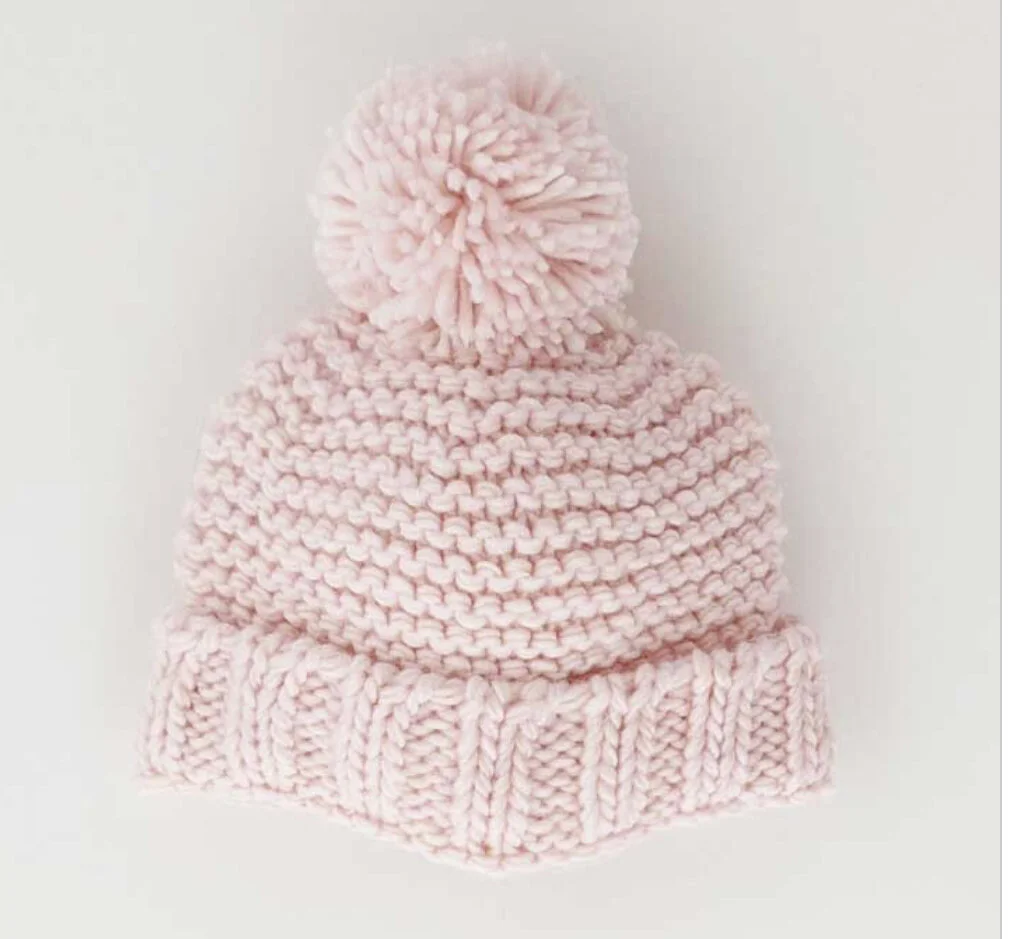 56EB38DC-5F9F-40FB-86F2-82DA5AA6B18C