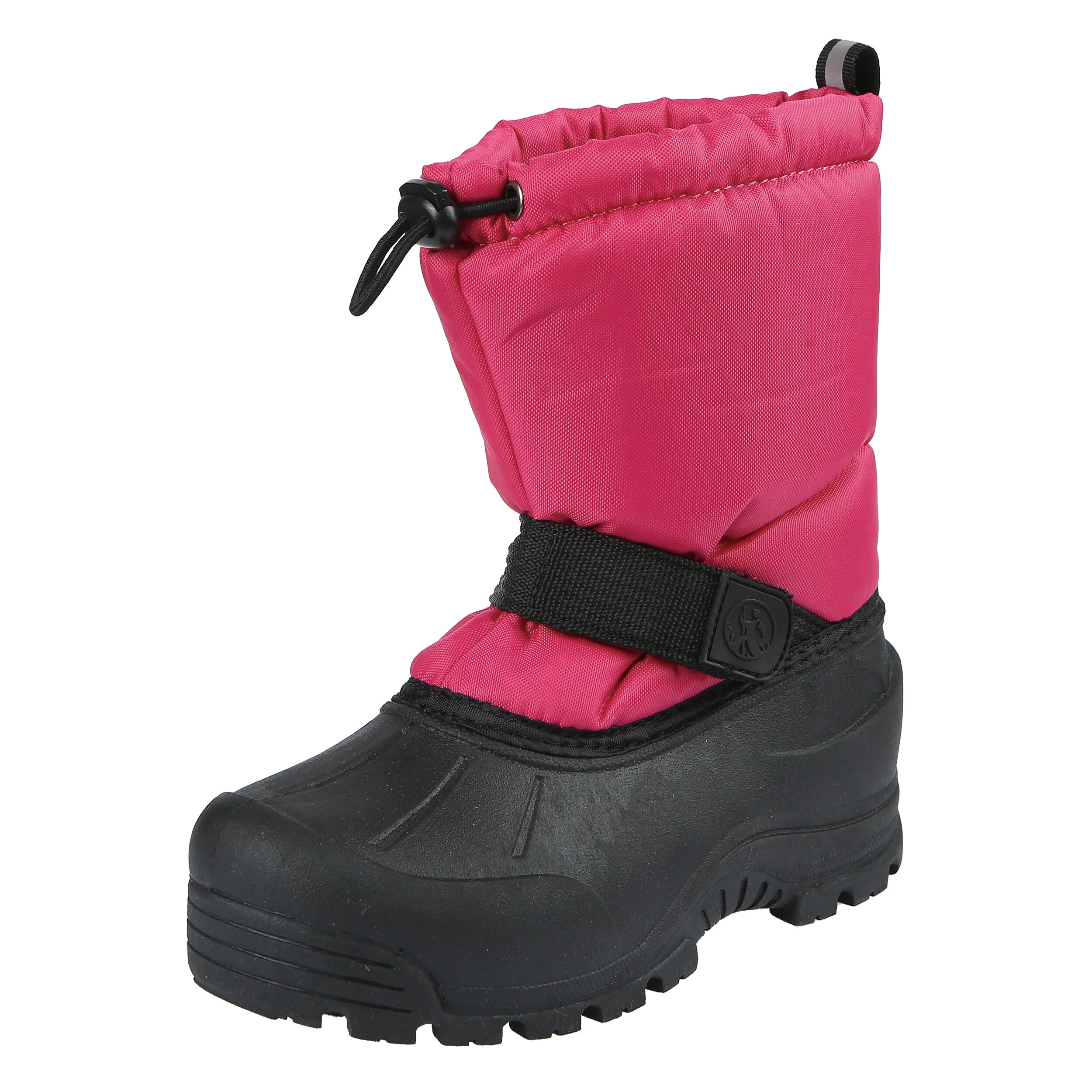 northside frosty snow boot fuchsia.jpeg