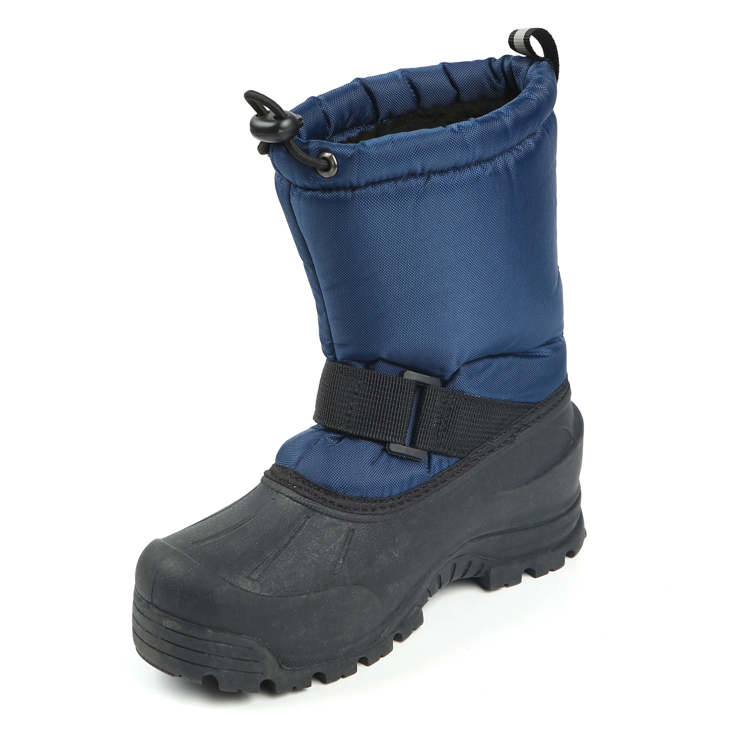 northside frosty snow boot navy.jpeg