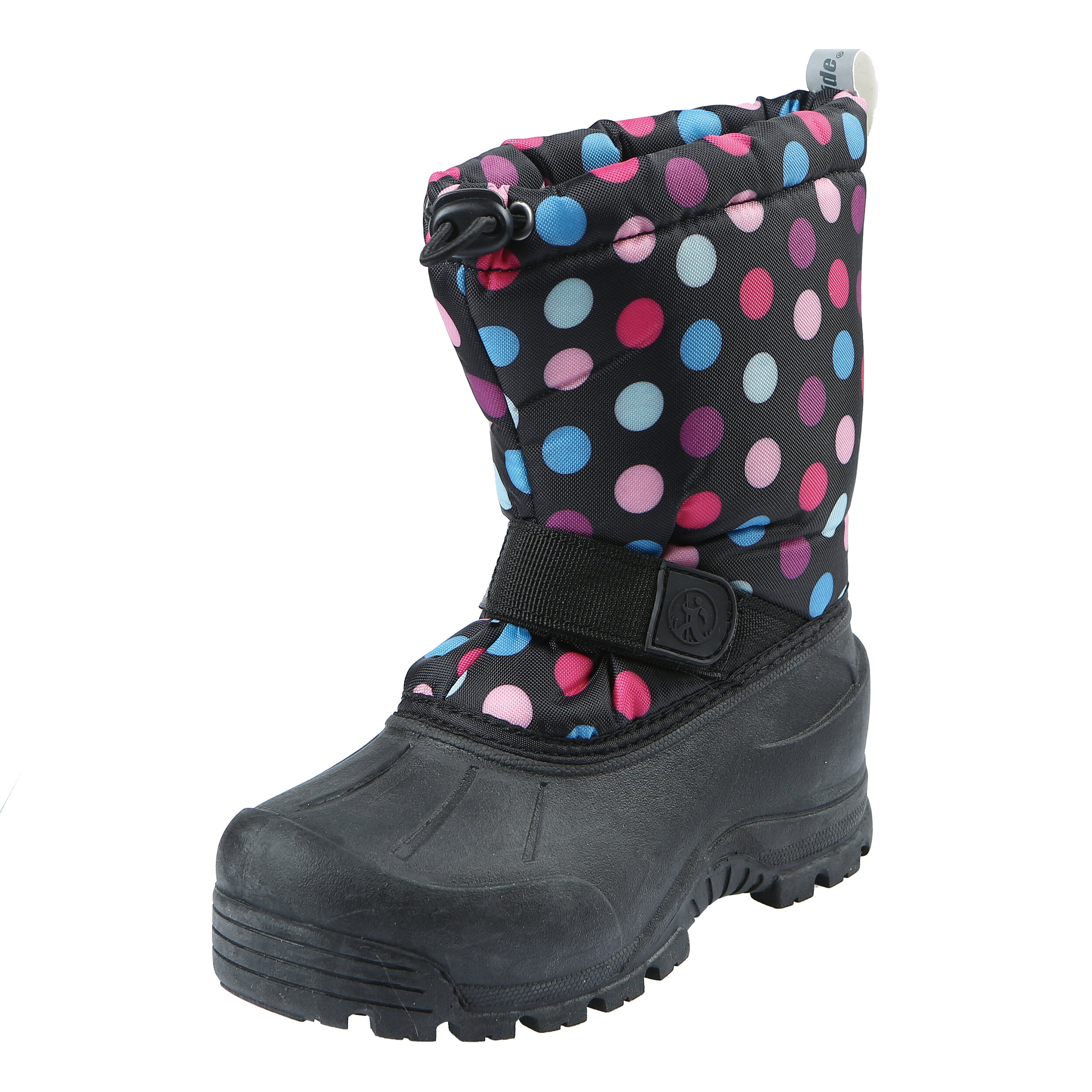 northside frosty snow boots polka dots.jpeg