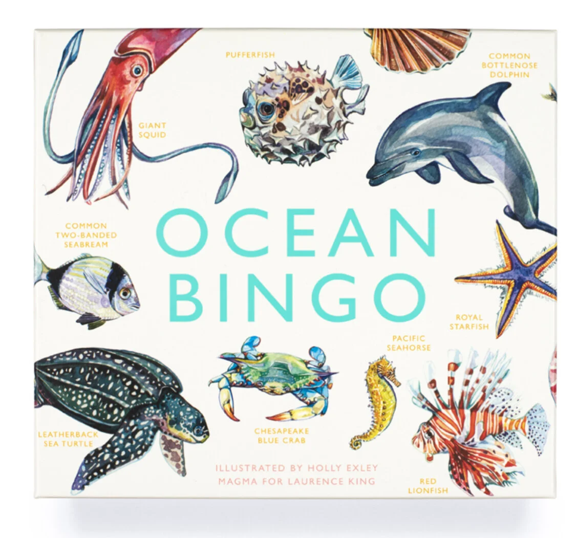 875CF4D0-5C10-49A6-B689-D5C28C9916C3