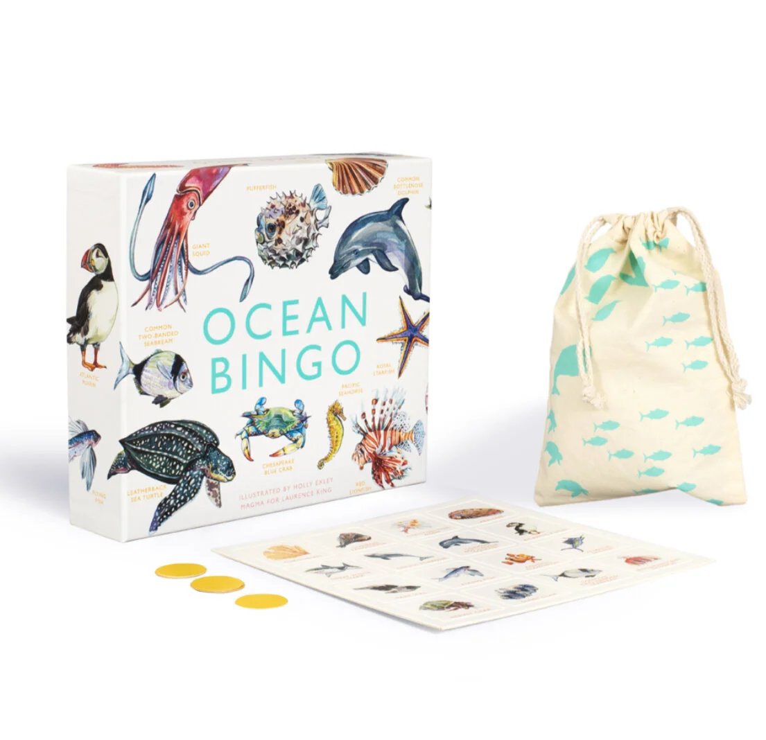 E1AC55E7-BC63-4A9F-A6D1-7C438B69DDF6