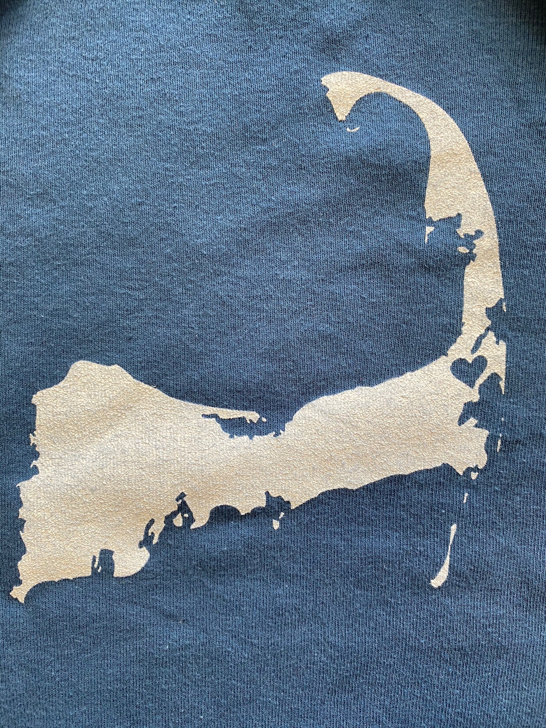 1FE2643B-E300-4EE4-8B5F-3B406A6438CF