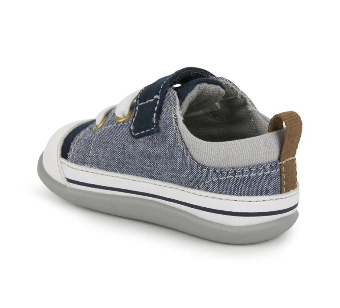 B5801BA1-4AC9-4B55-83D4-F55576EF5F39