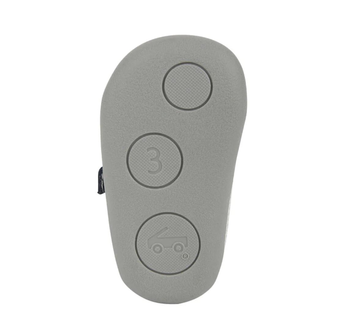 34376B21-83F8-4D78-AA0D-DD50CE2B93FC