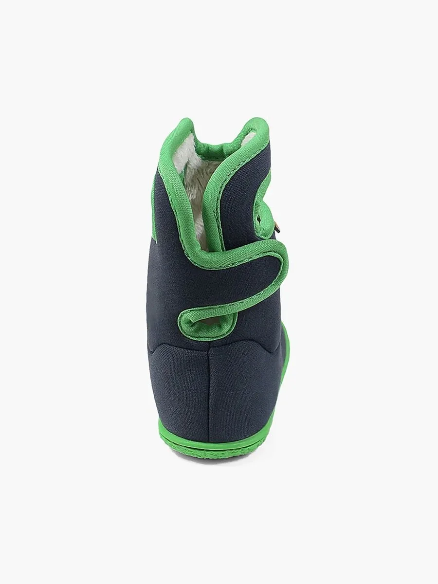 06A62D42-9D8F-410C-873E-ABFE48378890