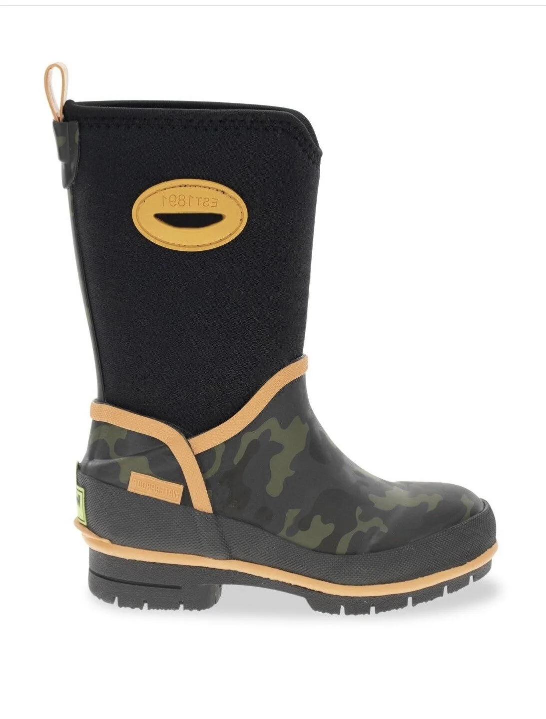 21F561CC-7711-4191-8381-3D8DD35BFEDB