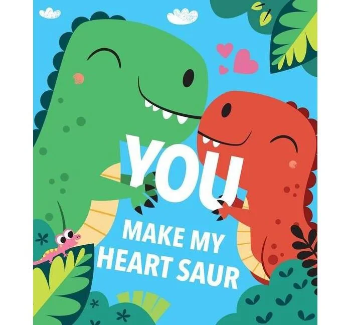 D56C9D2A-FDB0-4248-8764-80096AEFF4AA