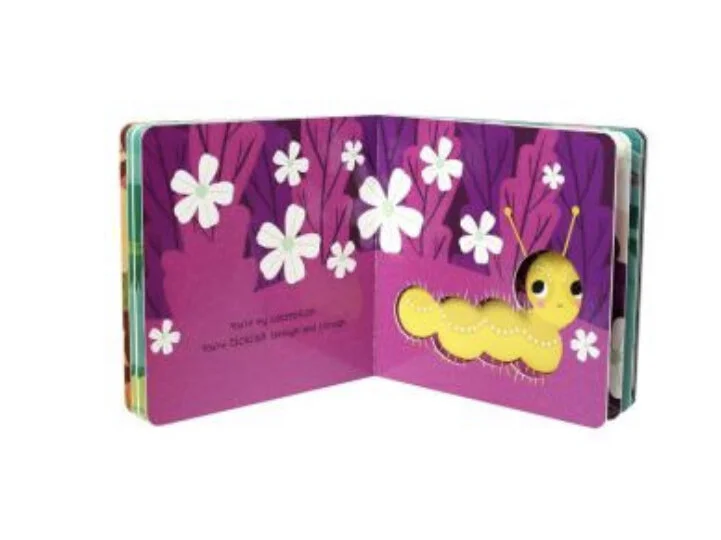 4930AD7A-640A-4F14-B0E9-91075DB94318