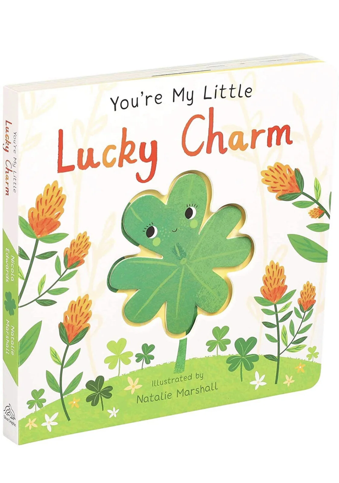 D83308CA-0681-404A-B90A-067C8A45C22A