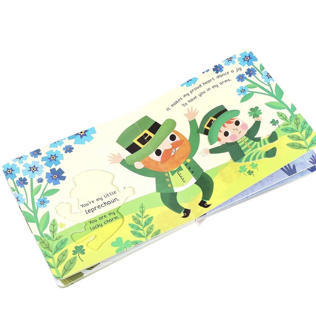 AD5F6D36-617D-457E-8F0A-5BF8705E72CB