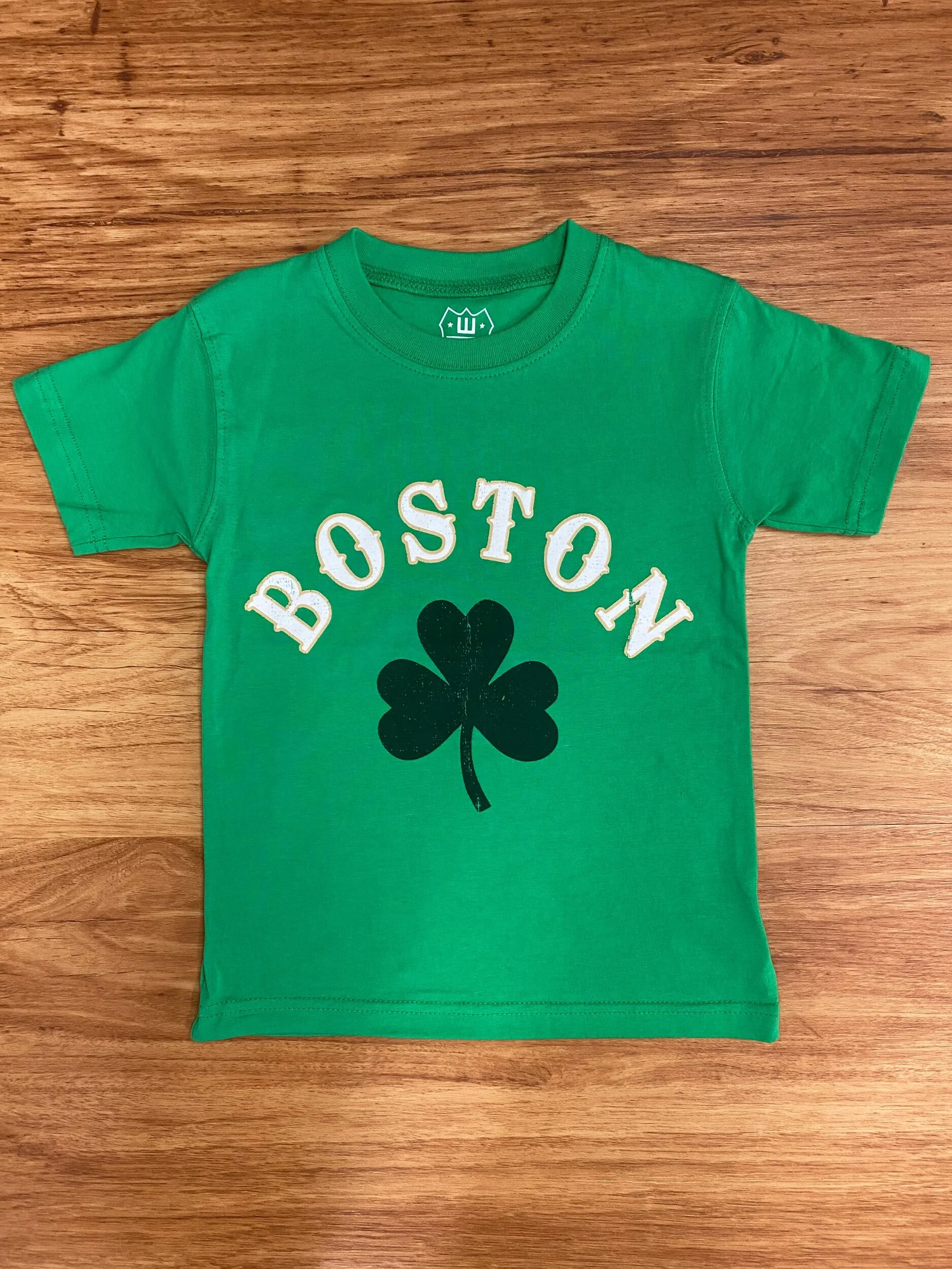 9604AA91-00E8-46B6-B076-A69F2B61CE3C