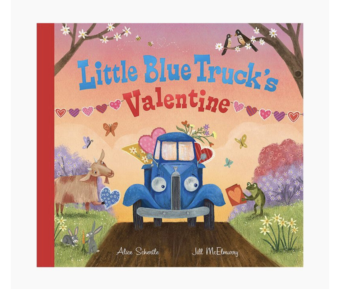 F97BC165-2734-451A-8E9E-63A705E29573