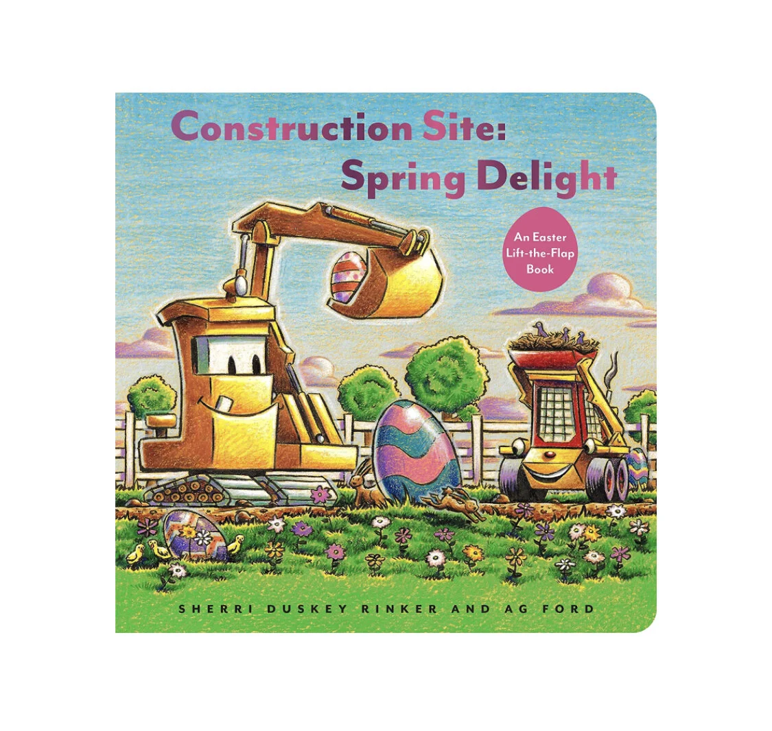 70E99547-A778-4B50-88F9-41A6F239AFAB