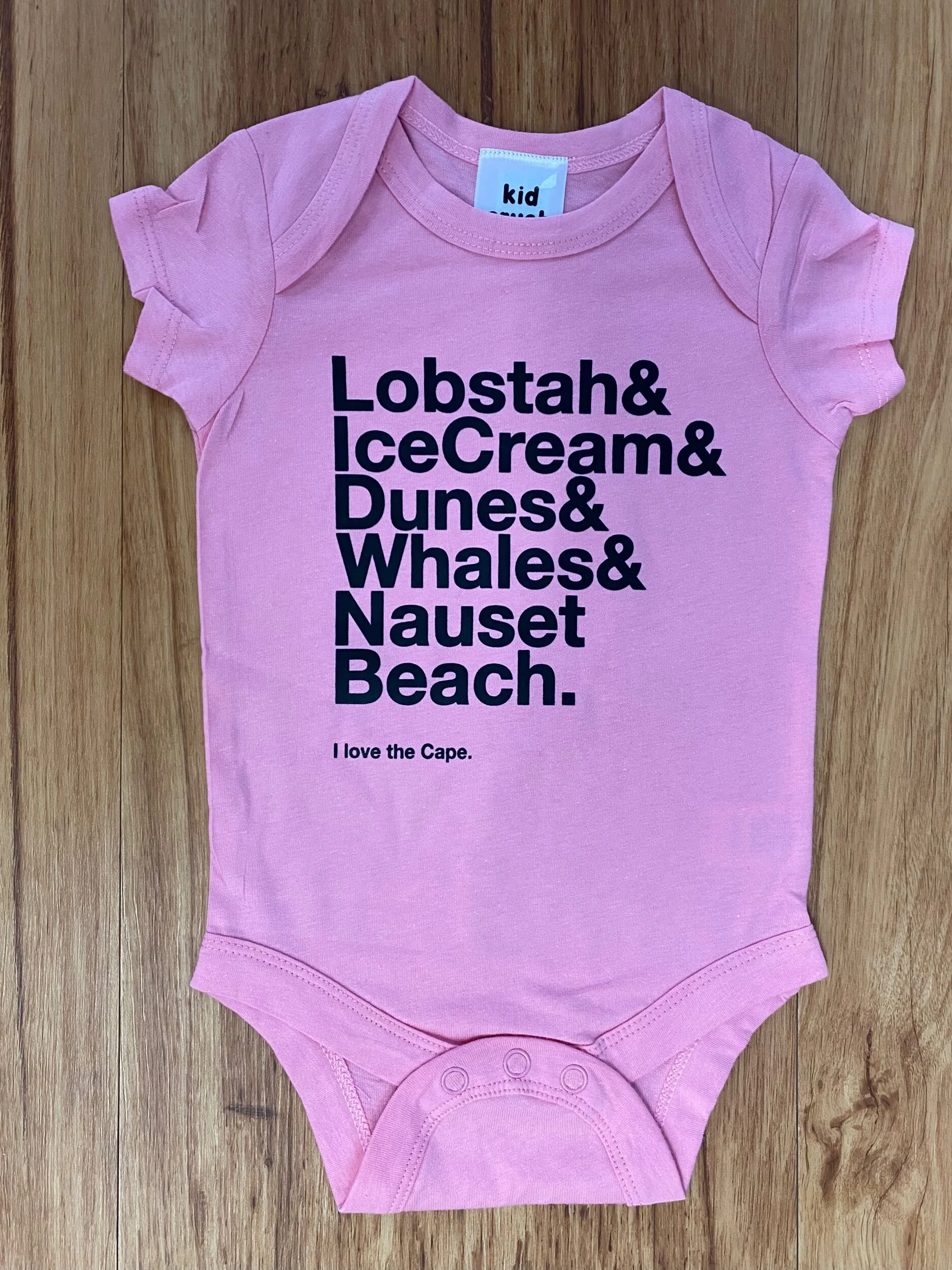 4FE2B0B3-6B0C-430F-8DD9-B4ED3A262B3D