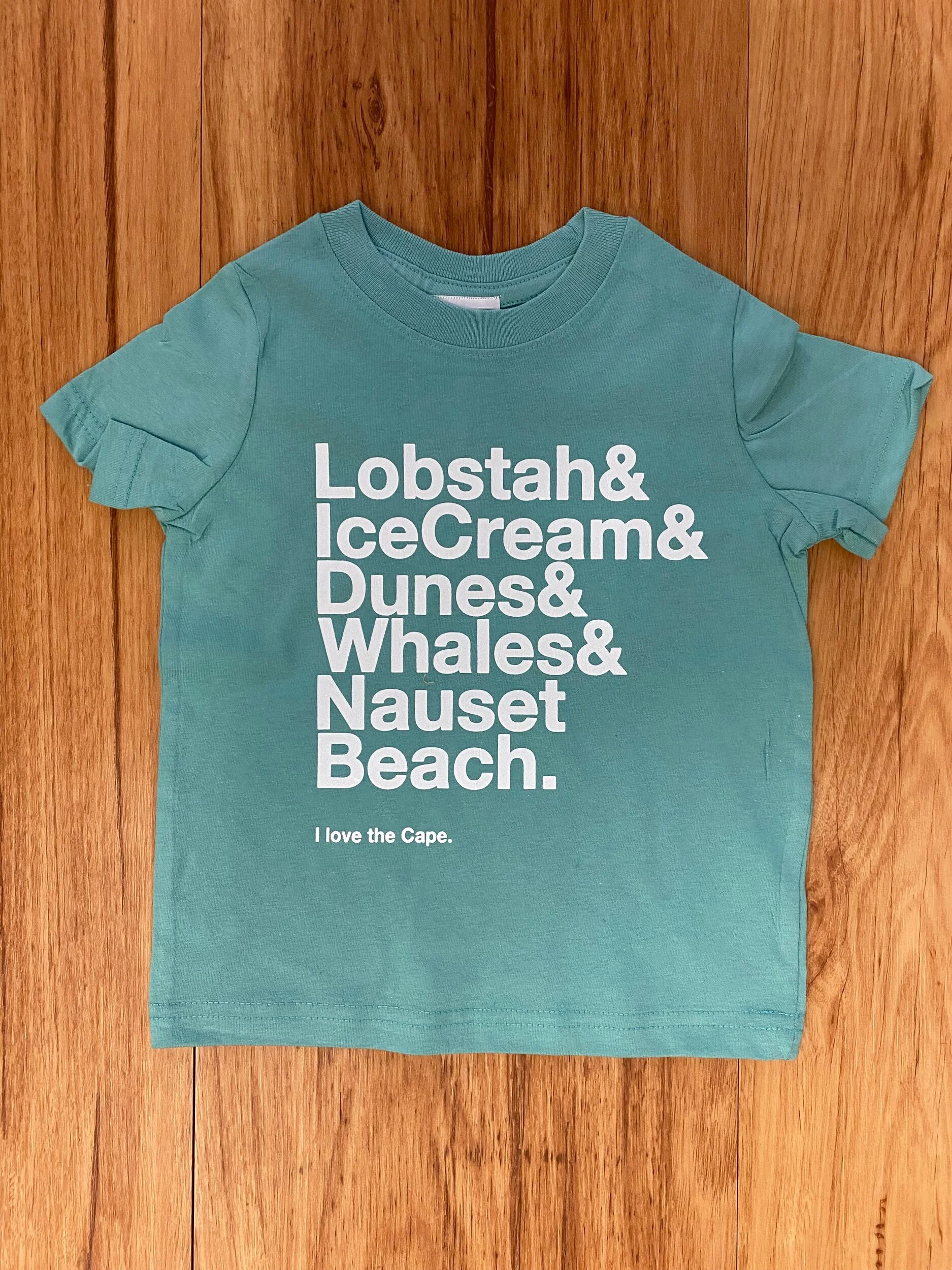 8C41A805-C5F9-4F45-B4D4-CC8D87203D48