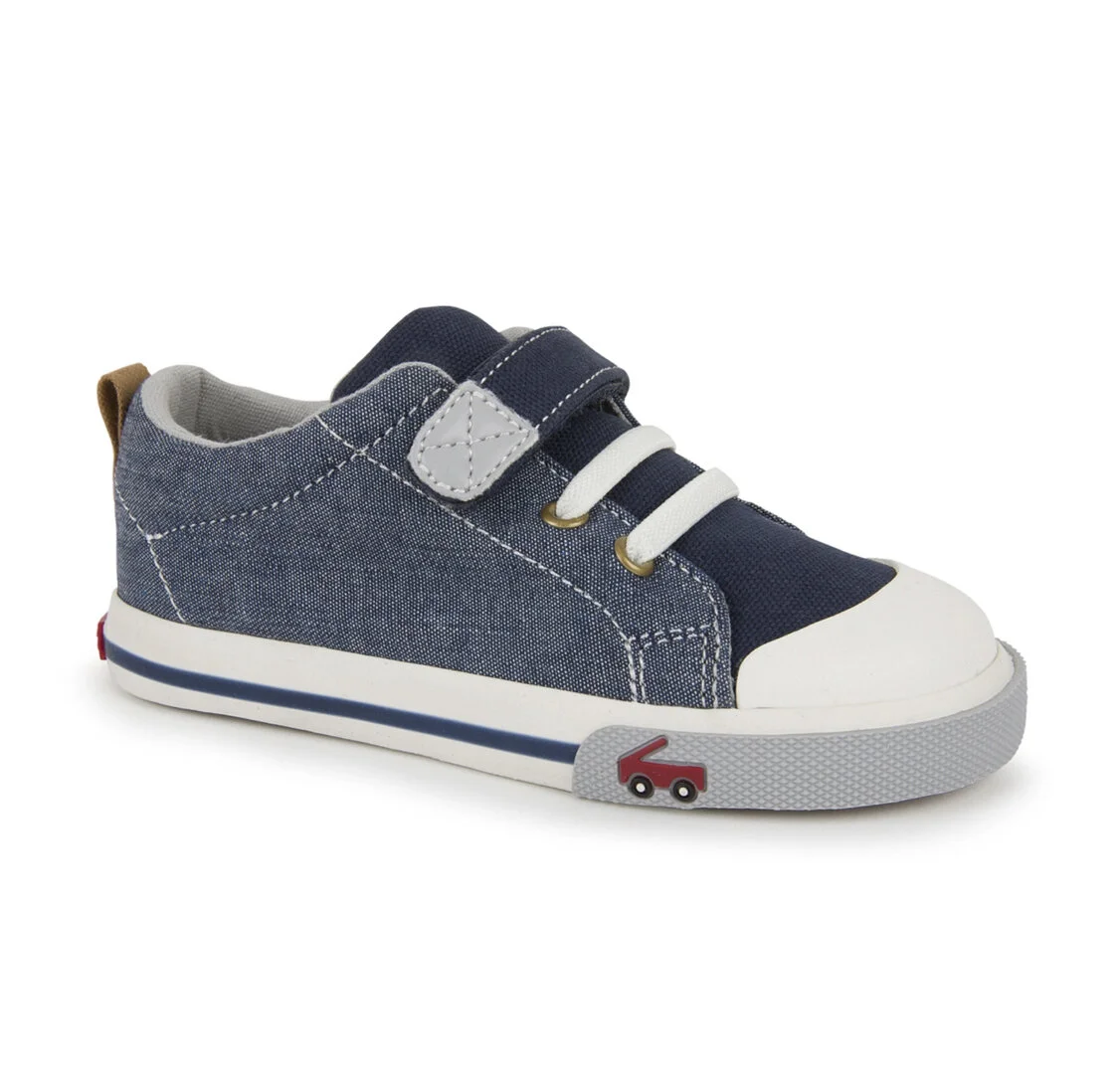 0F1713AC-9BFE-4FA9-815D-1AFB5AA26B01