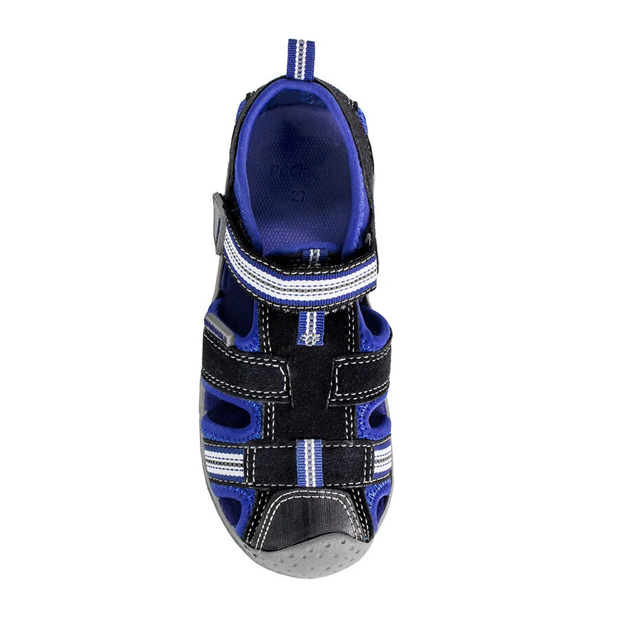 A0BE4CB4-D172-4ACE-AA86-EDAF61E3D70E