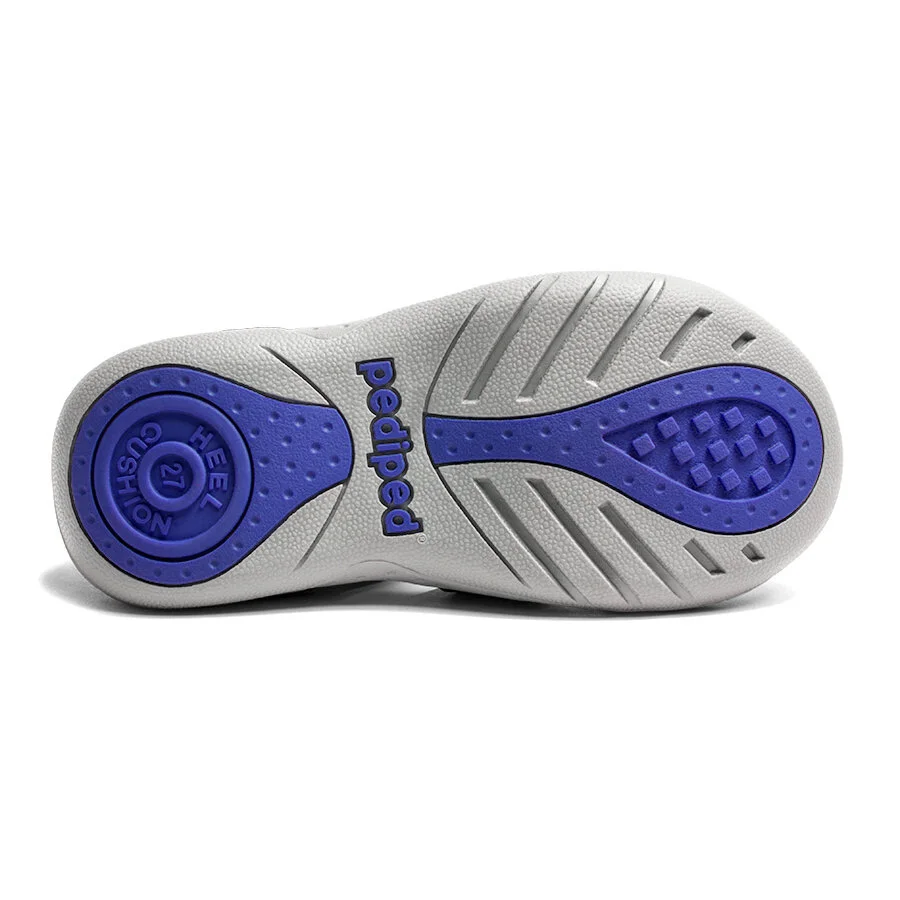 DCF096E7-FACD-44E6-8422-33366DA9C4C1