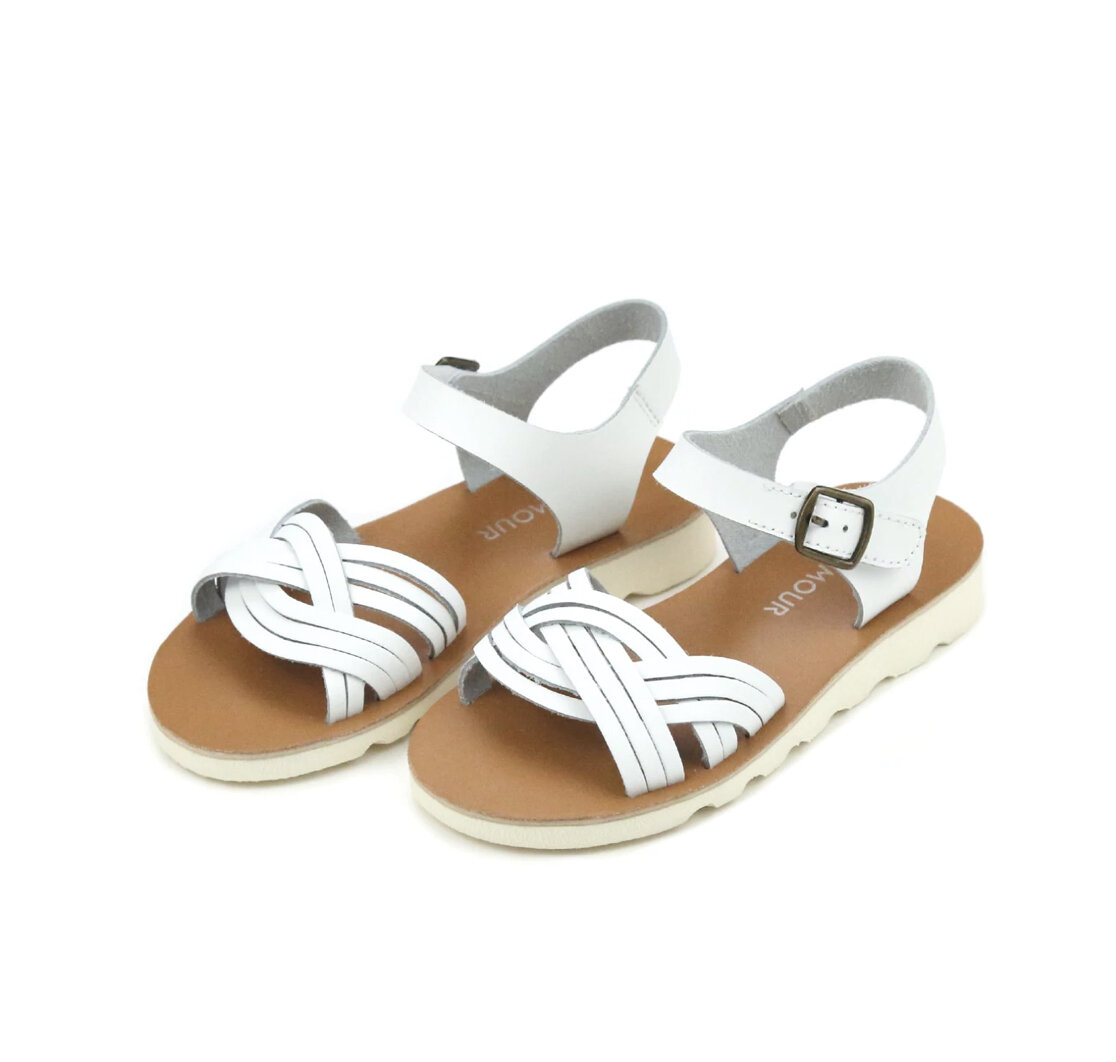 F2ED409E-6D16-41D0-AAEA-017EC6547716