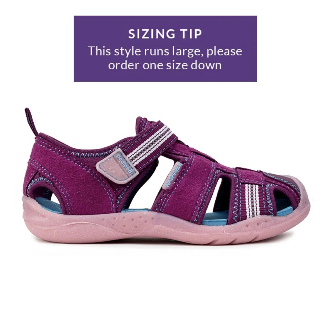 E5D071CE-D145-4A14-A234-103998BED12A