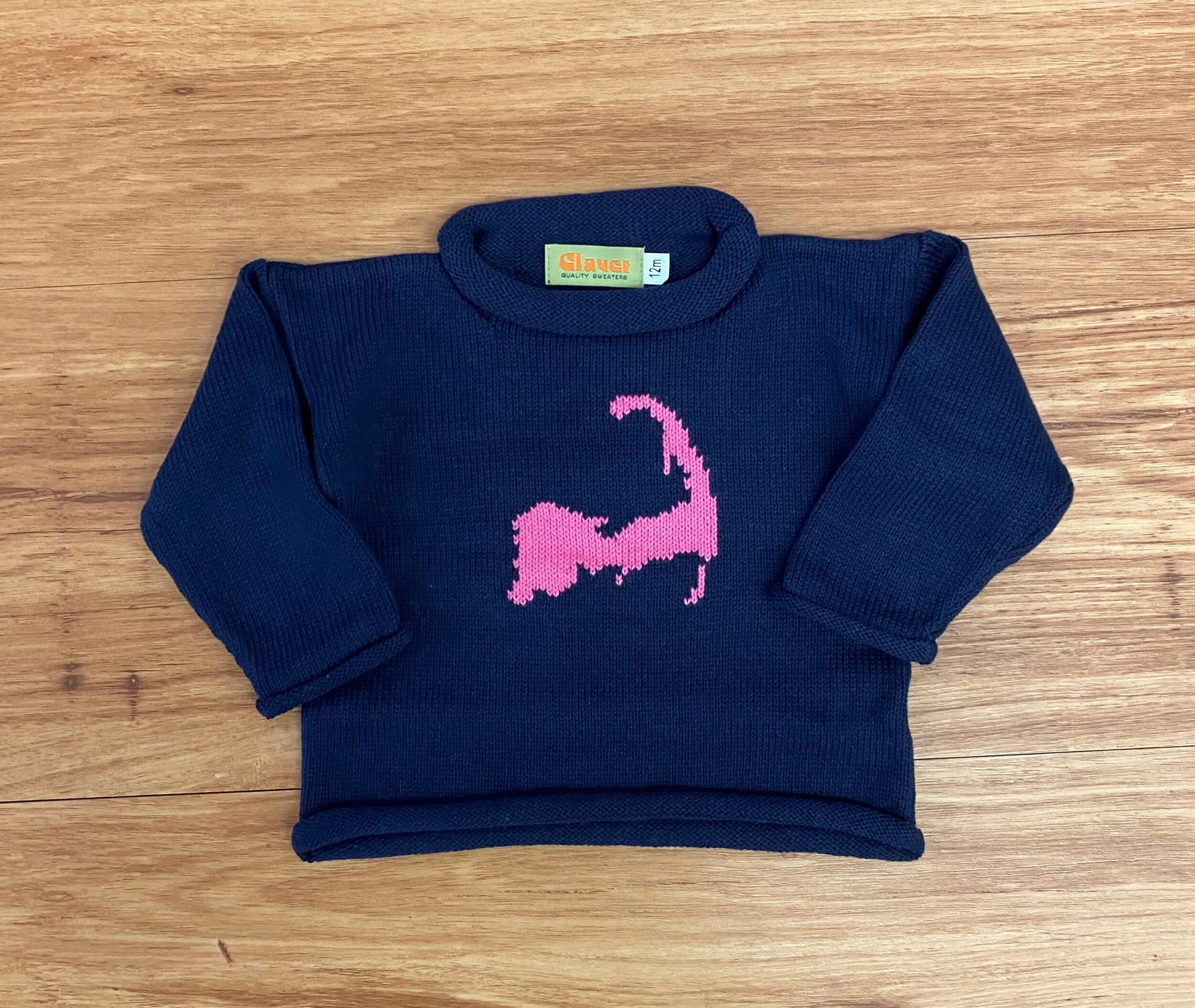 34714E5A-8F9D-4E91-B153-43C723443D75