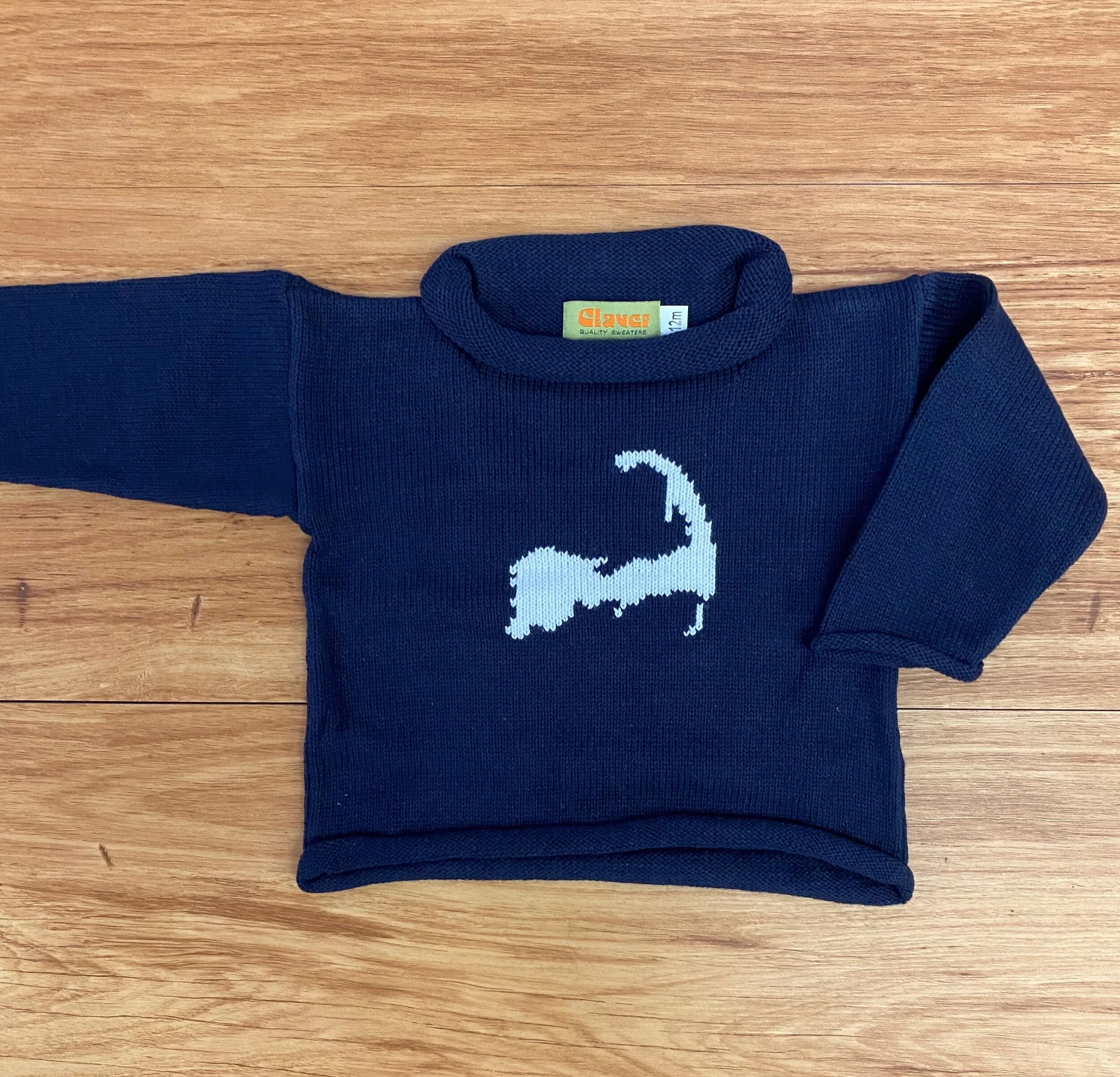 A142A756-6FD3-492D-B900-A81A86A01D88