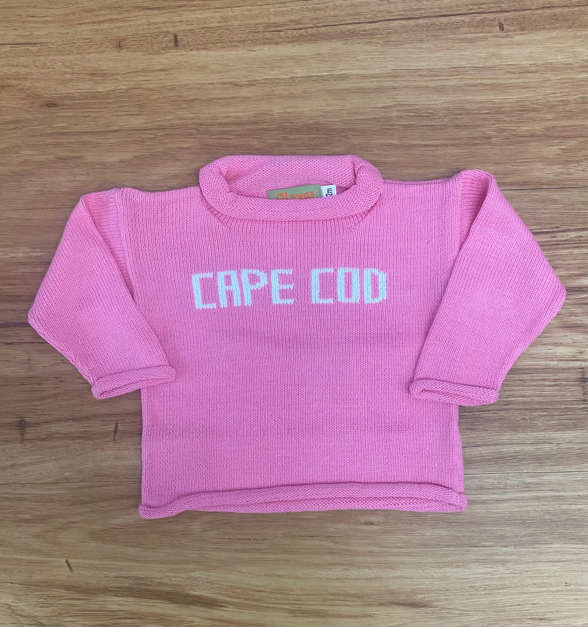 AE74F969-E115-446E-9ADE-91A23D015957