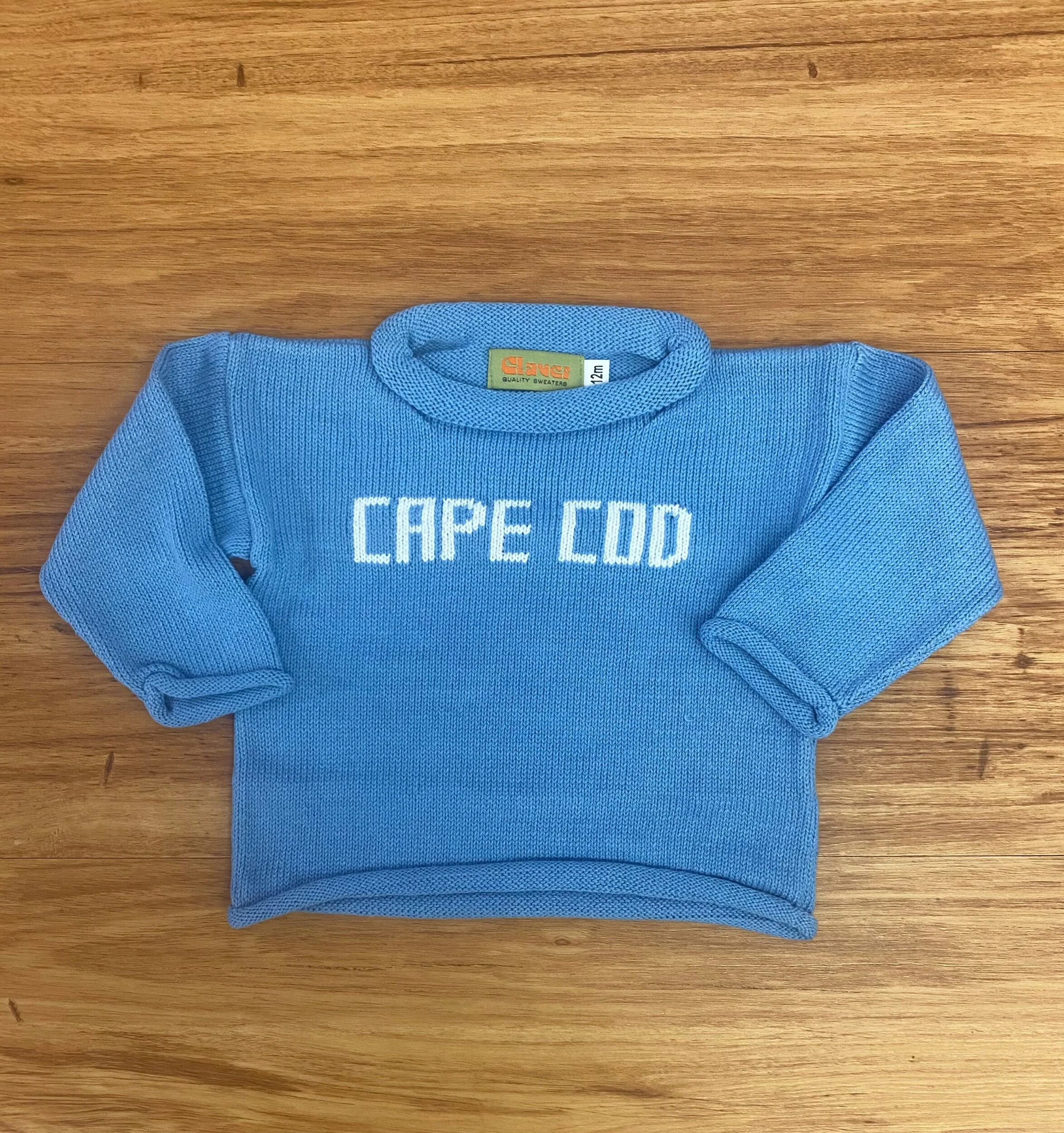 1582F1FC-7810-4244-999B-F0B7729EAB87