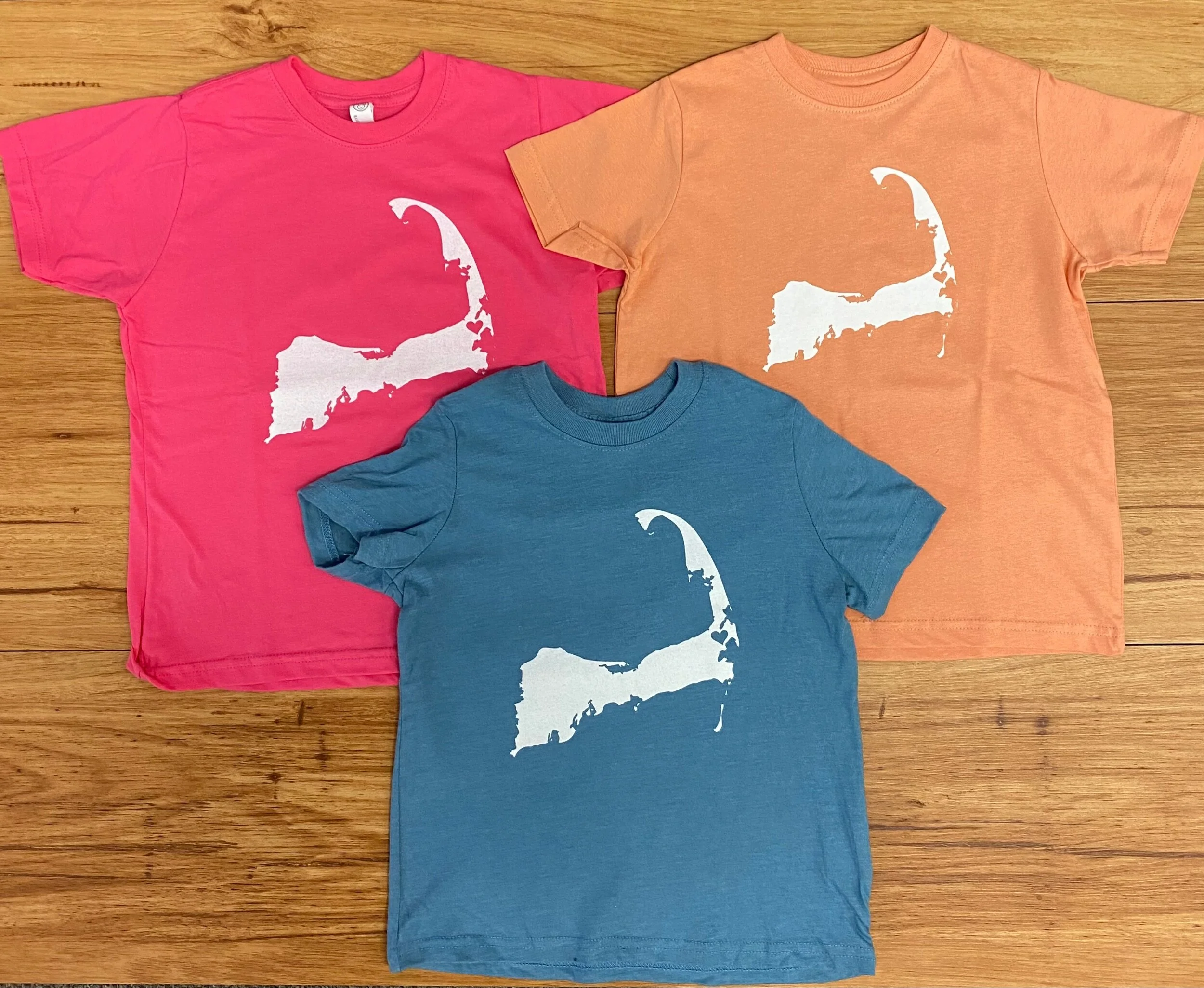 873790C2-504A-4882-9215-E3BA74ECA303