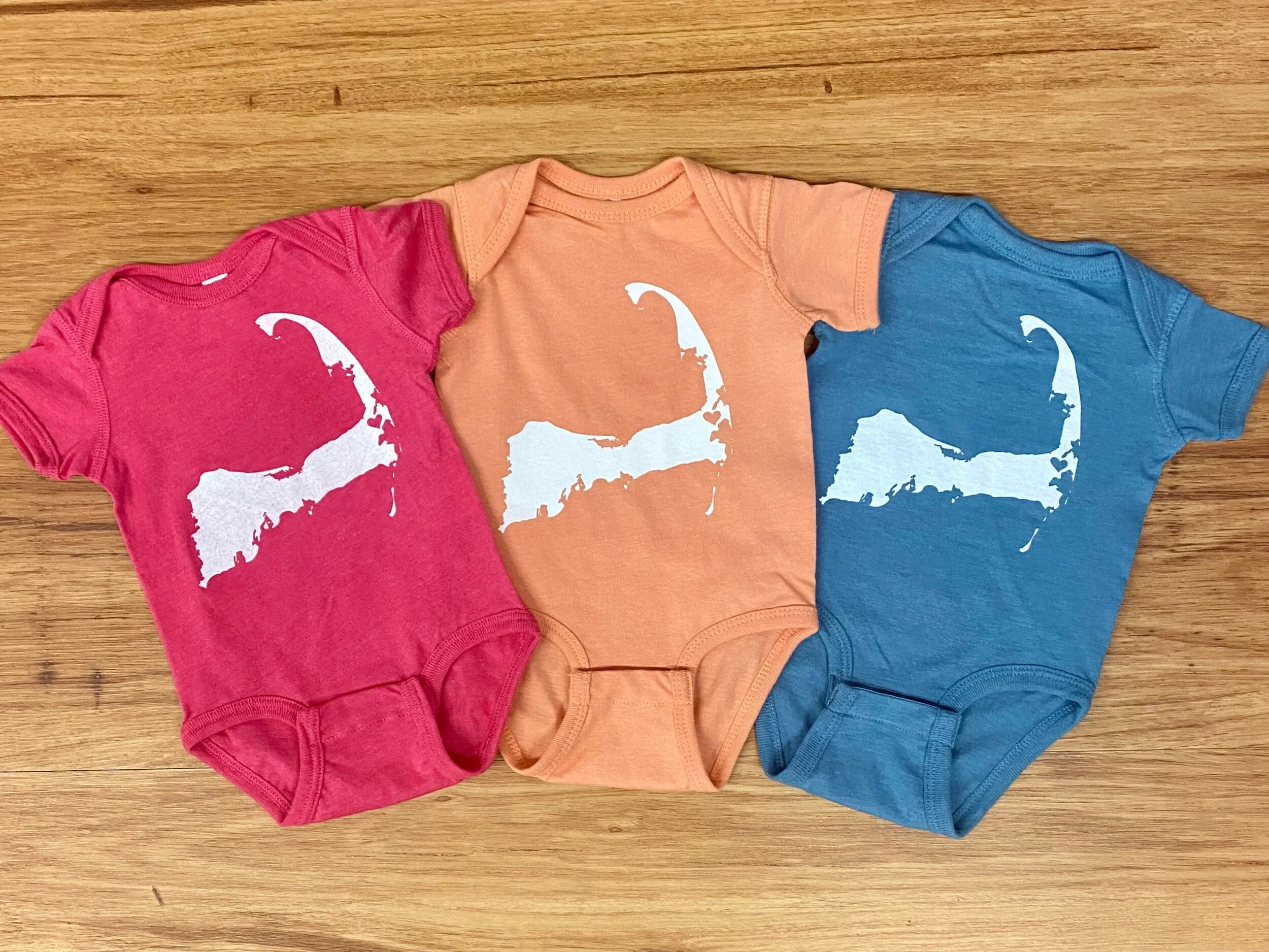 FD6E1835-01C5-4750-8B51-154DBF289419