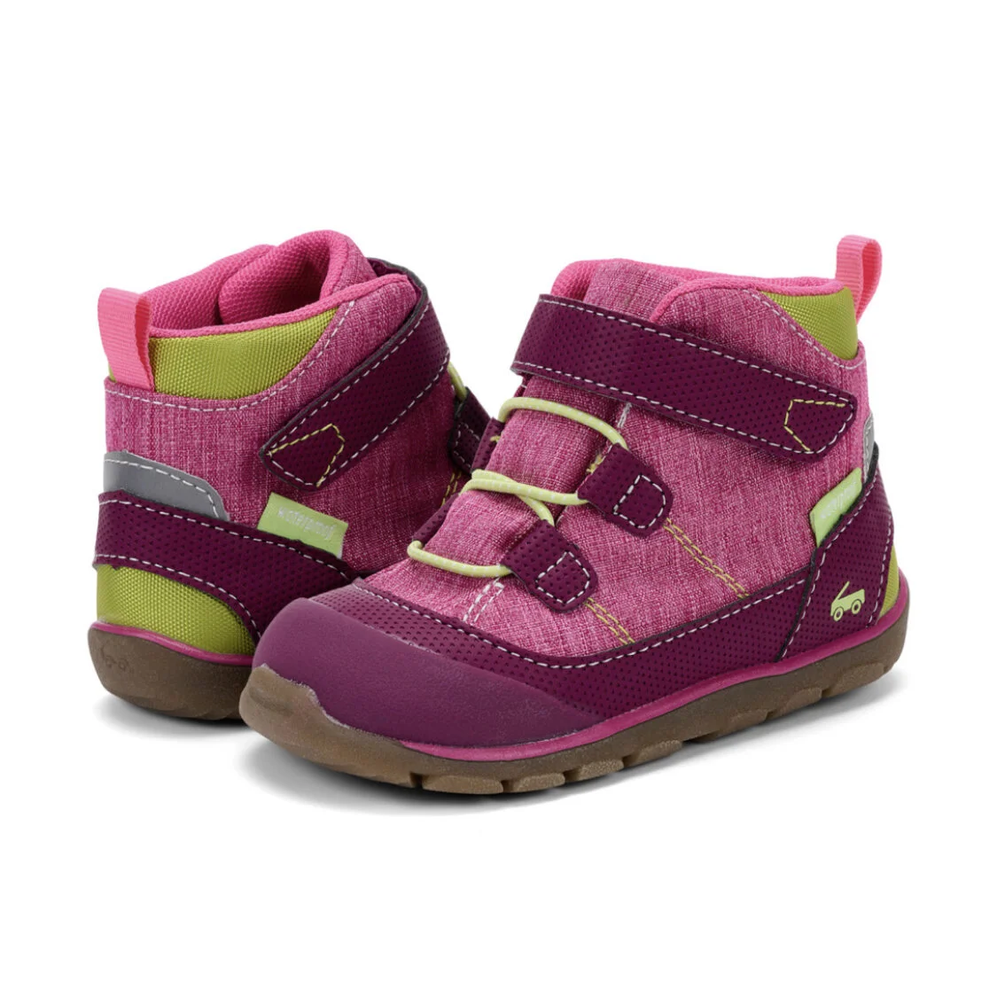 CD1BDF39-6A77-418F-9E08-34A1A322A3C9