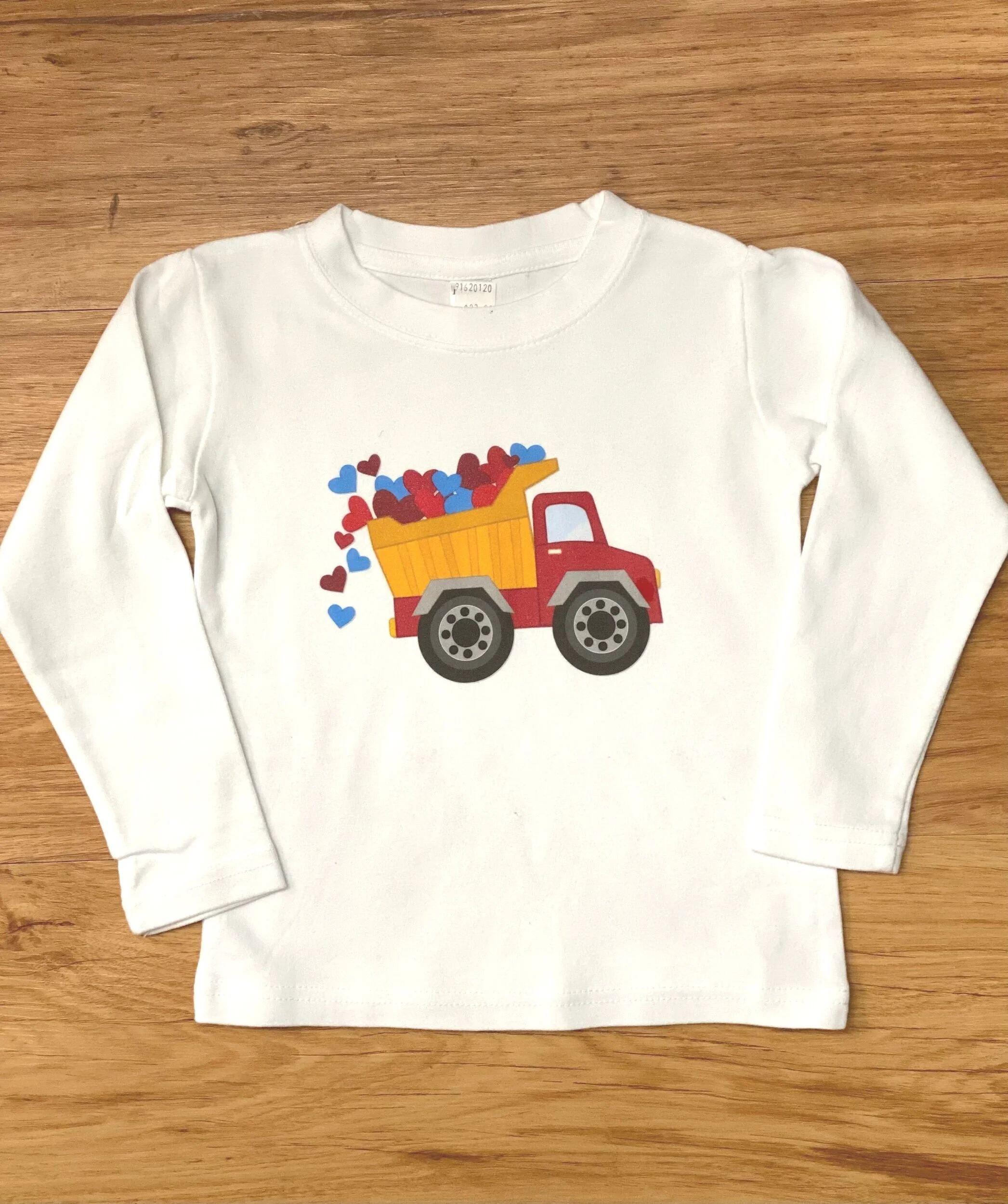 3AFF6DC5-9413-4264-869F-3A12CC11014D