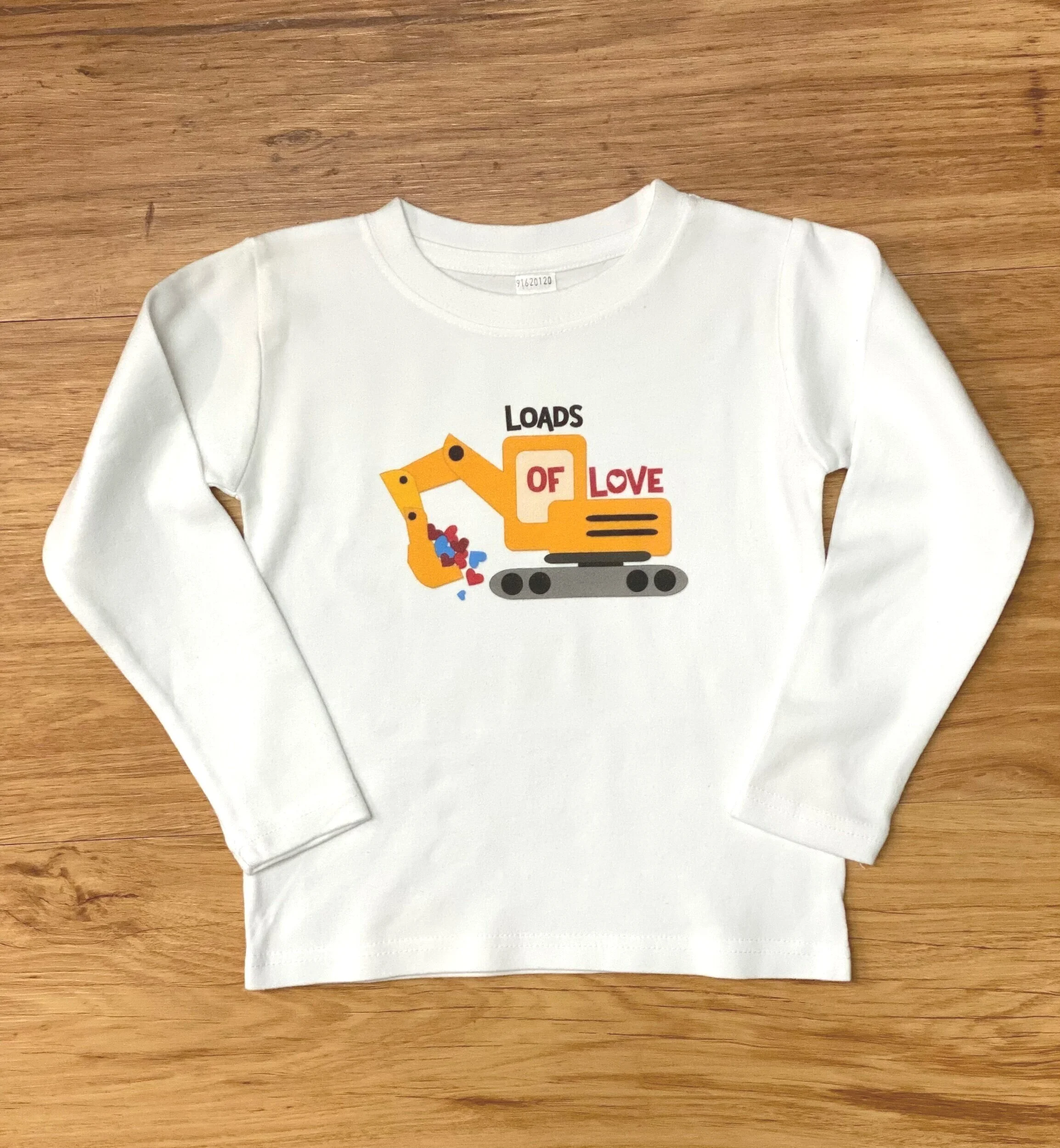 0F5C1E44-8C58-4724-A3A0-AD9B04F386DE