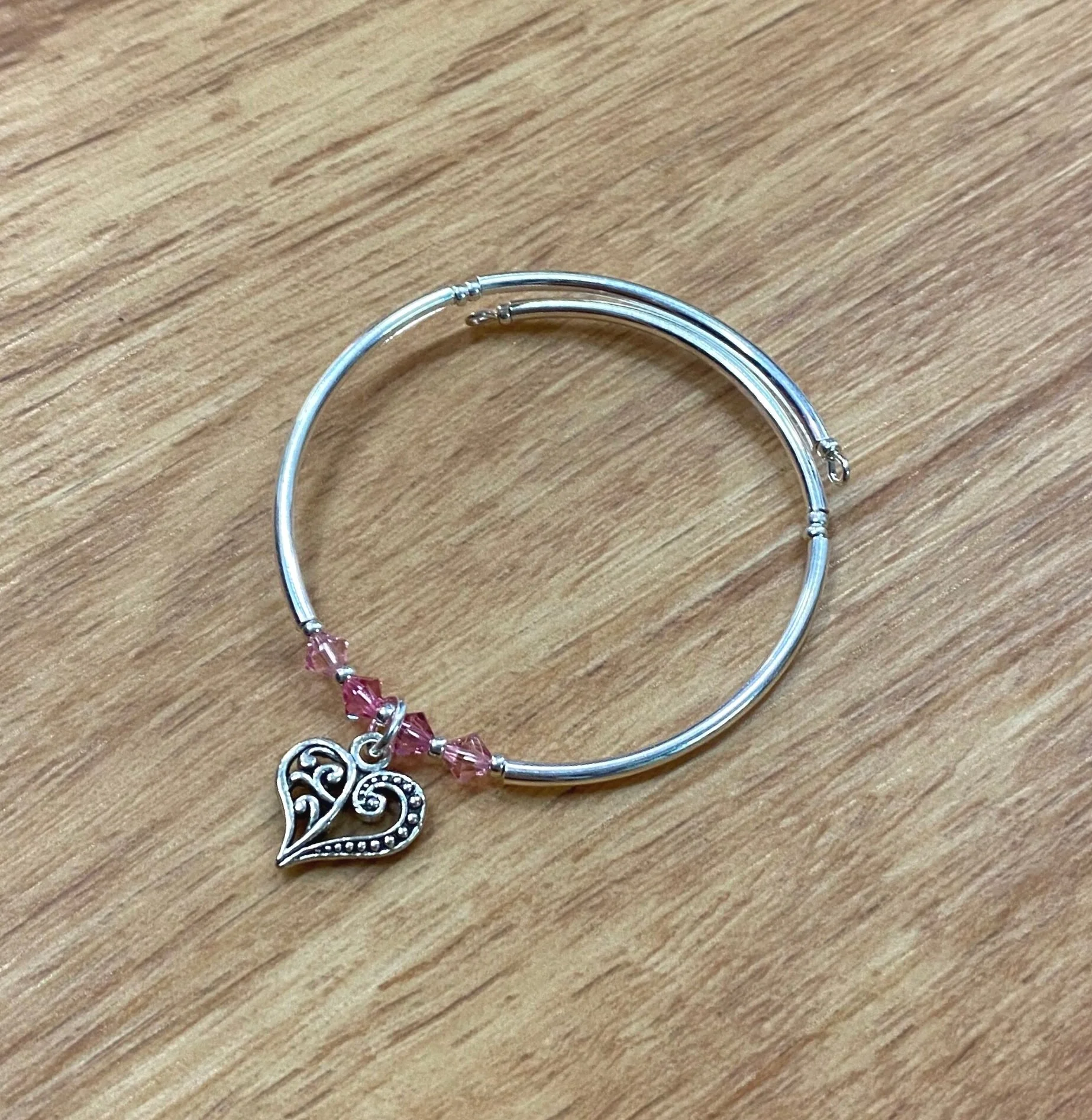 28E8527E-988A-48FB-8AFC-0A9DE12A3F88