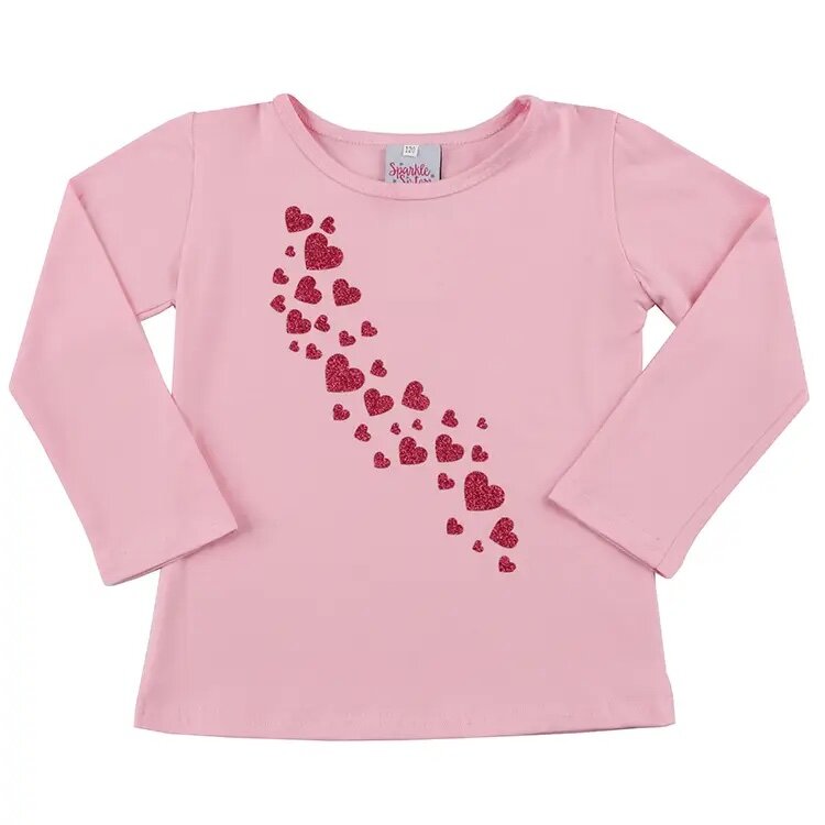 61812B4A-9891-4E8D-A7C8-65142FFC4DA2