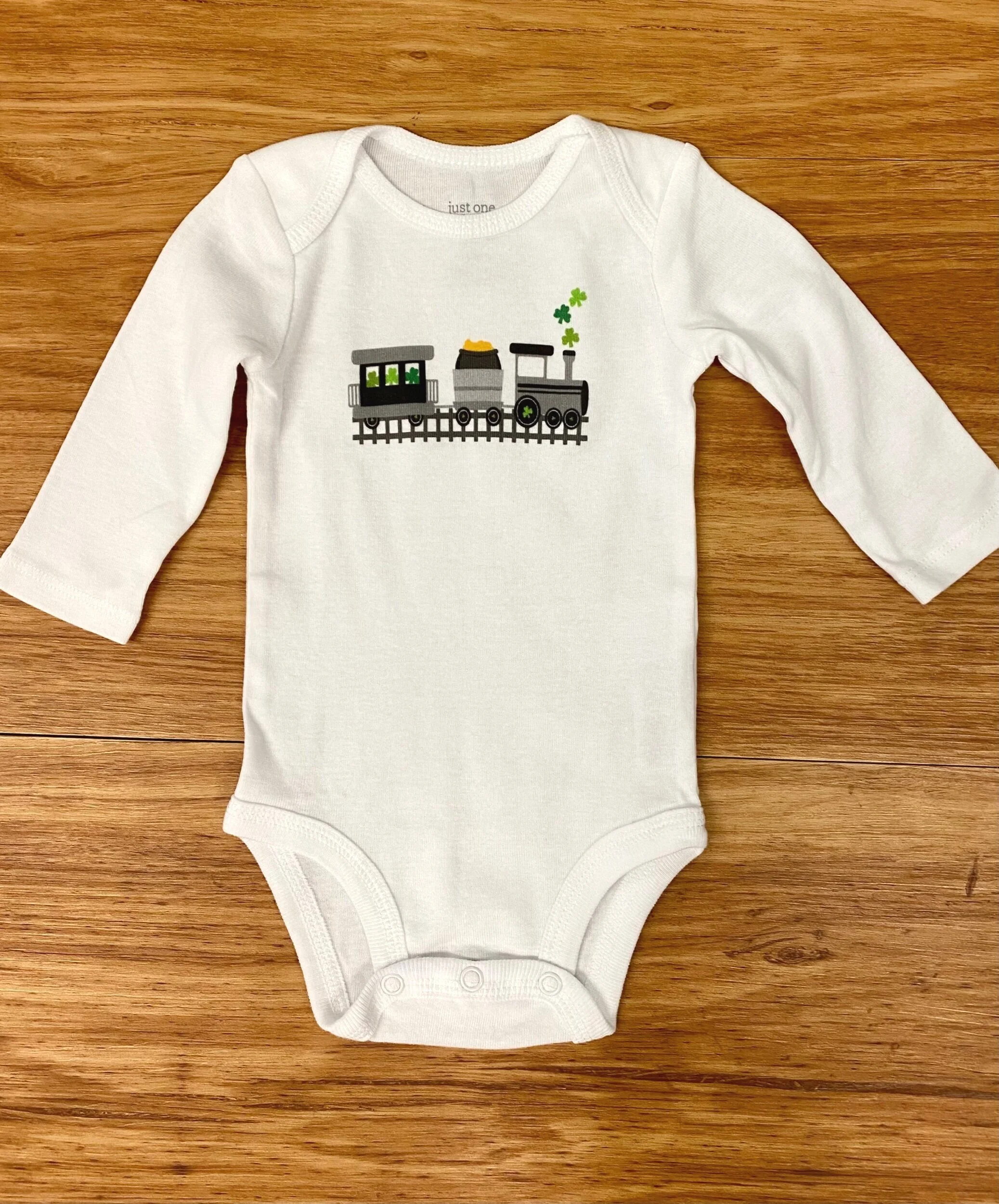 D80A13AC-D0AA-4275-AF05-3522EF1045E4