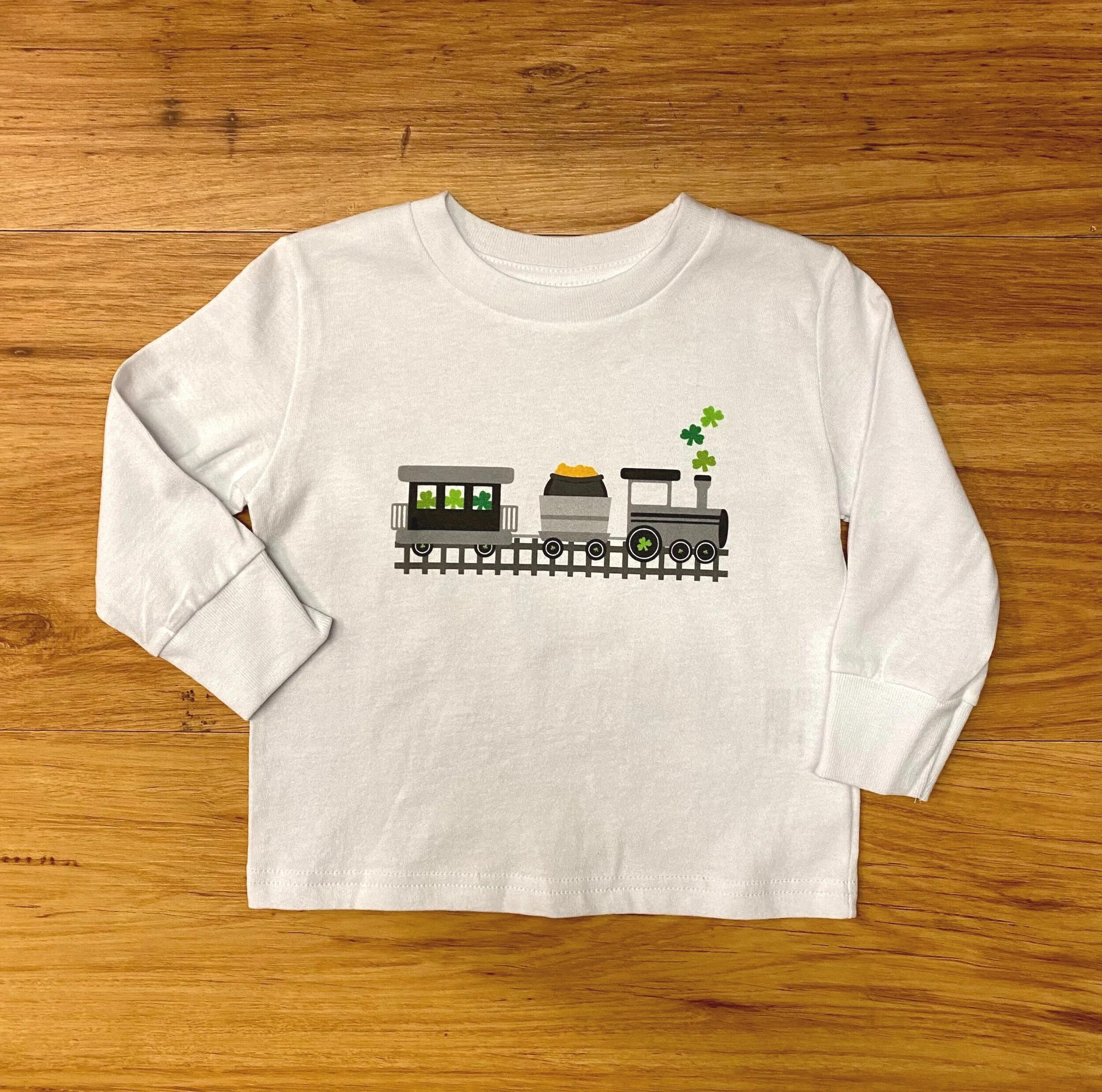 502BDA77-627C-4CE4-BFBC-1C47D22C75BF