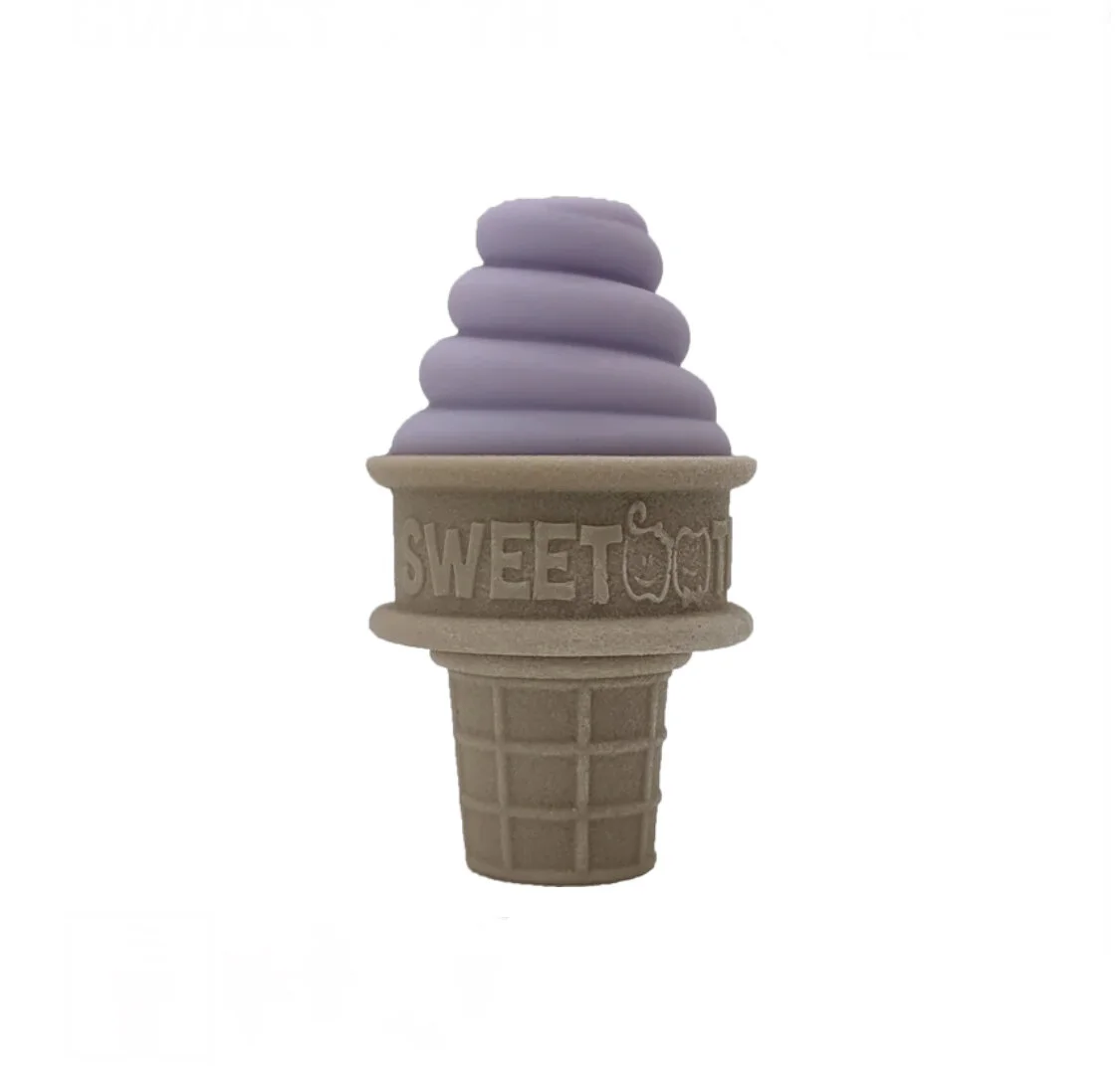 16C2131A-0CC3-4A4B-A35B-086499F407A1