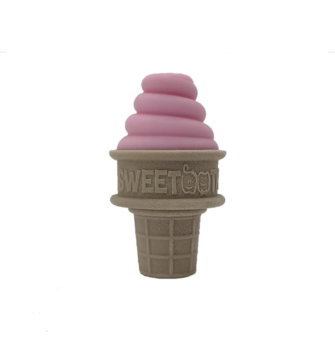 A6163D52-E711-4993-A504-7032C565C5D8