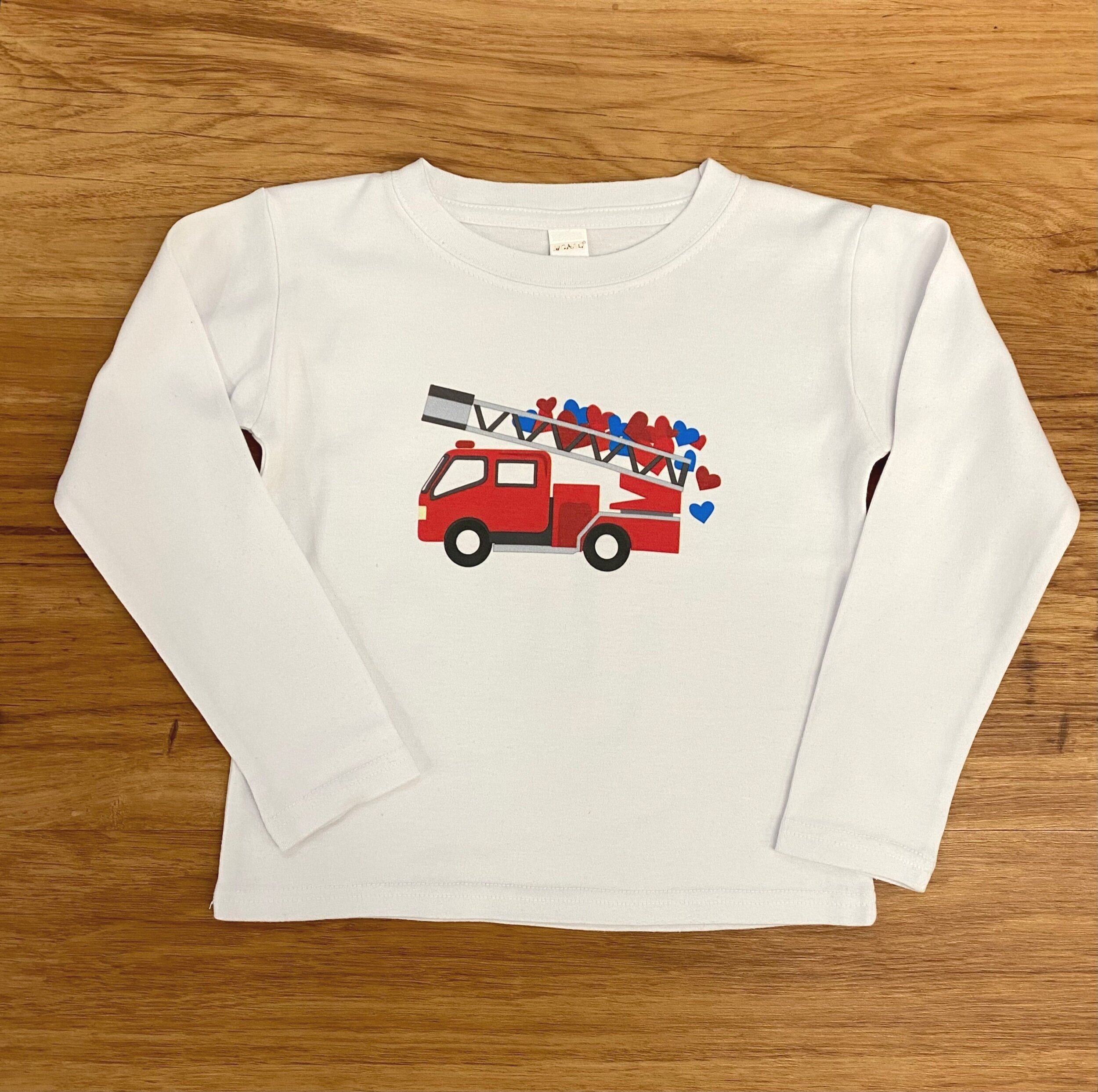 72BDF6DB-898E-4E1C-A784-E6C3767754E5