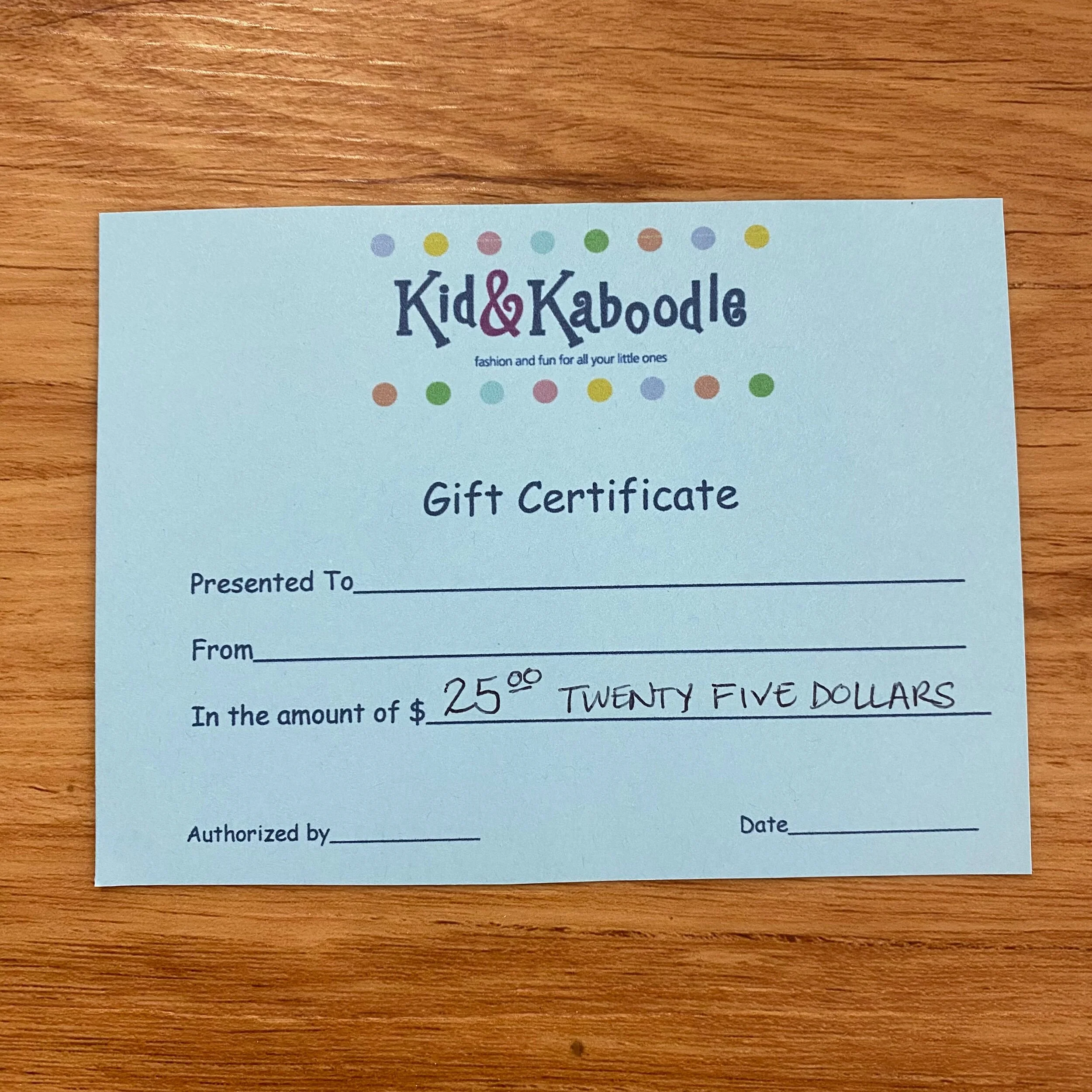 6D392C7F-7CF6-4DC6-9286-07A8FF1189F8