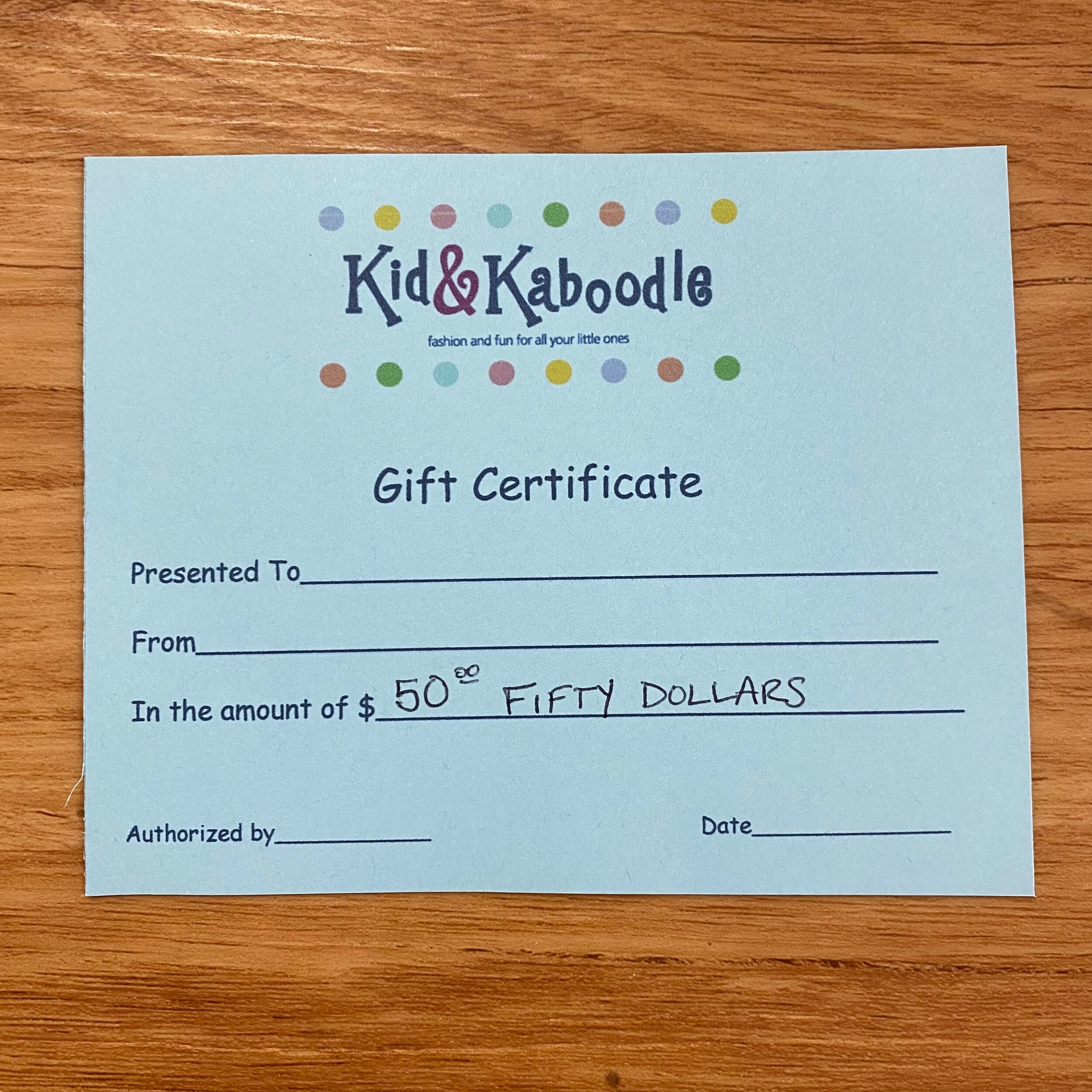 27056DBA-5F07-4289-8EA9-481410C3BDB0