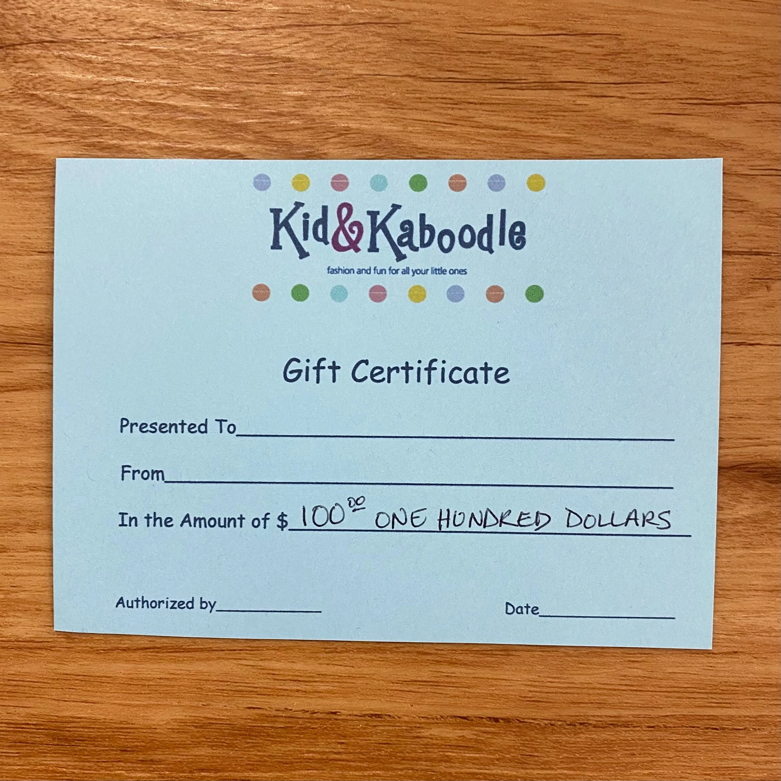 3F4CB2DF-23D0-4CFB-B74C-C6BC52210E93