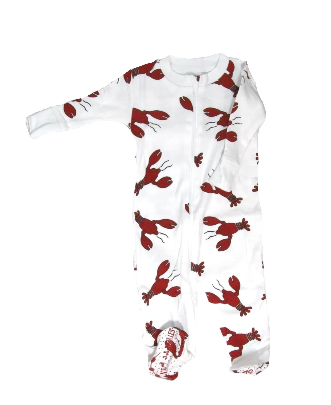 1A87FCFA-4D91-4735-95D8-D2514E2372C0